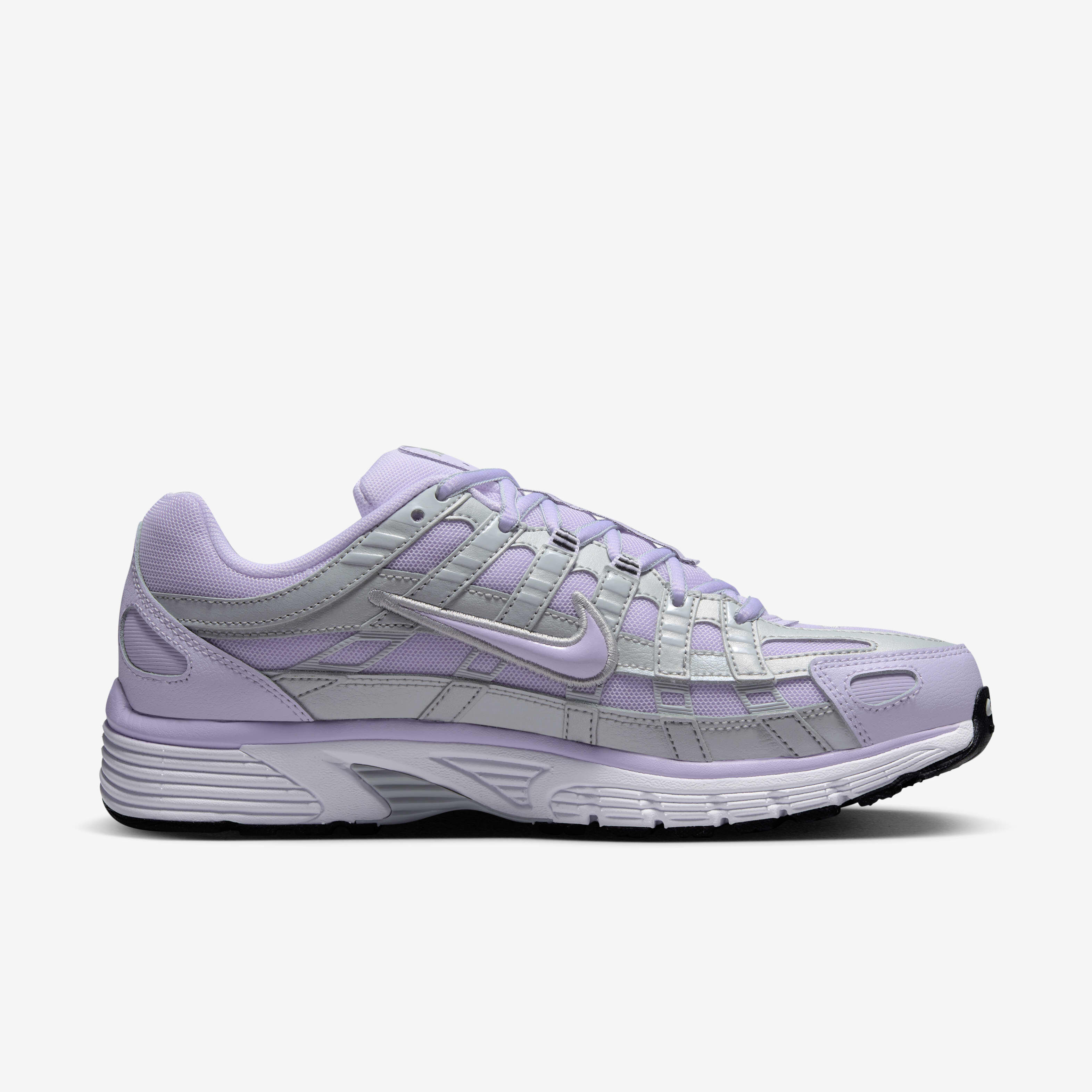 Nike p 2000 sales