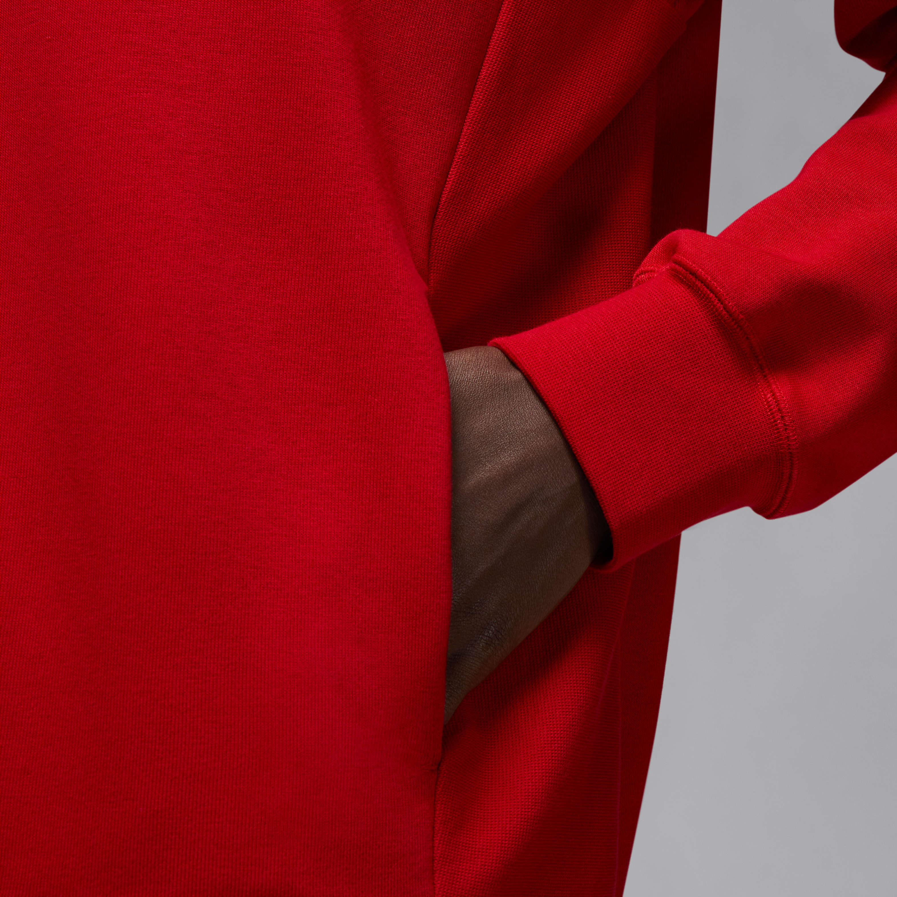 Jordan Dri-FIT Sport Crossover image number 3