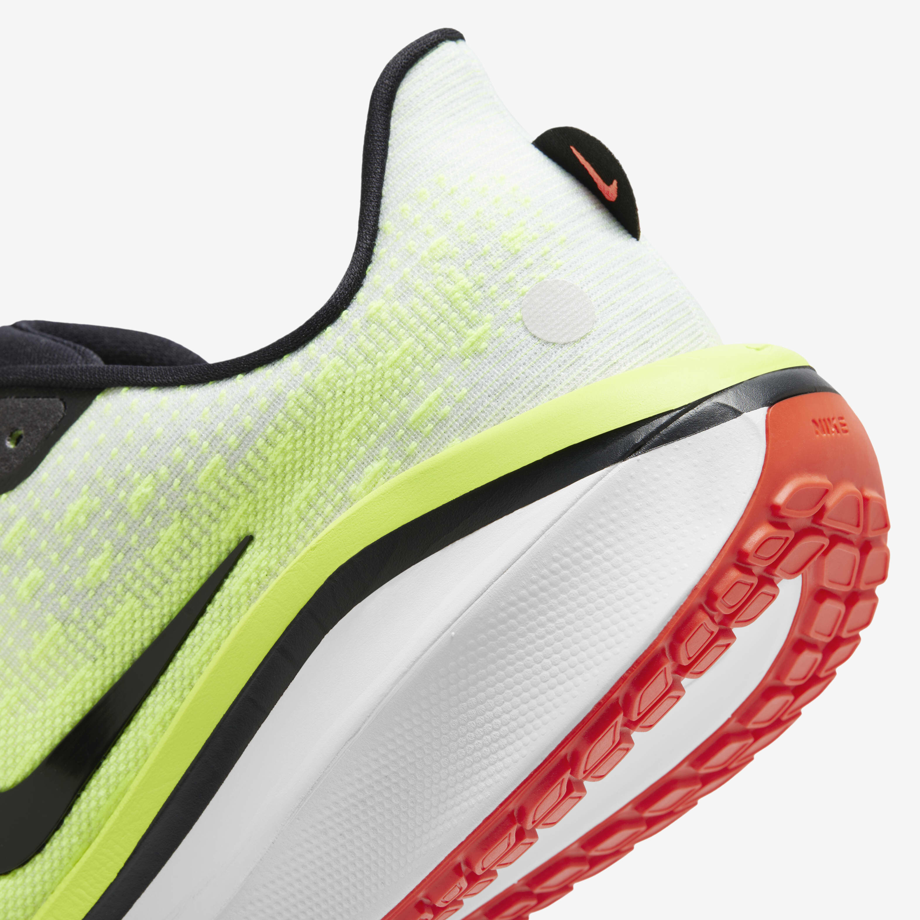 Buy Nike Vomero 17 Talaria Men s Road Running Shoes Nike Qatar Official