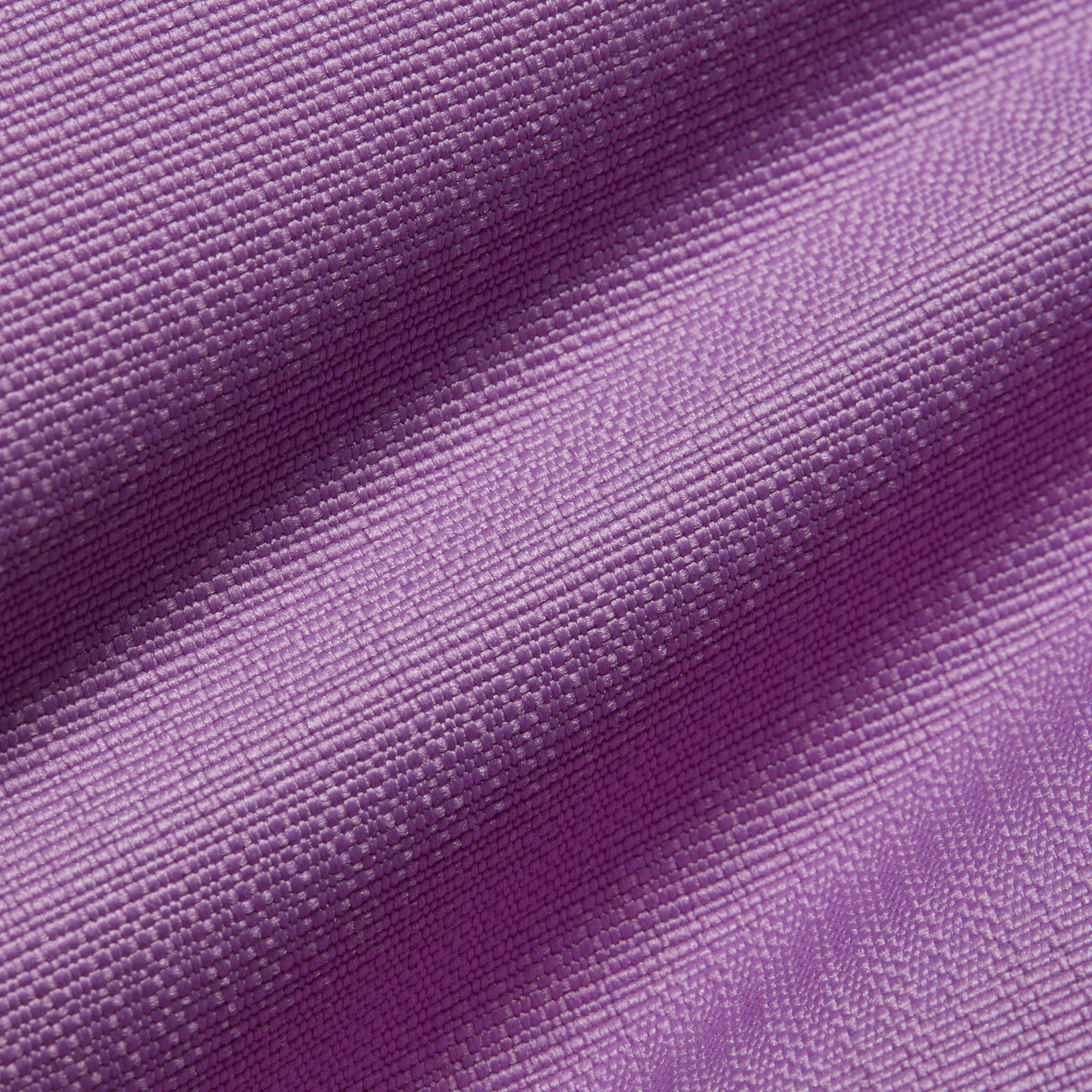 Nike Brasilia image number 9