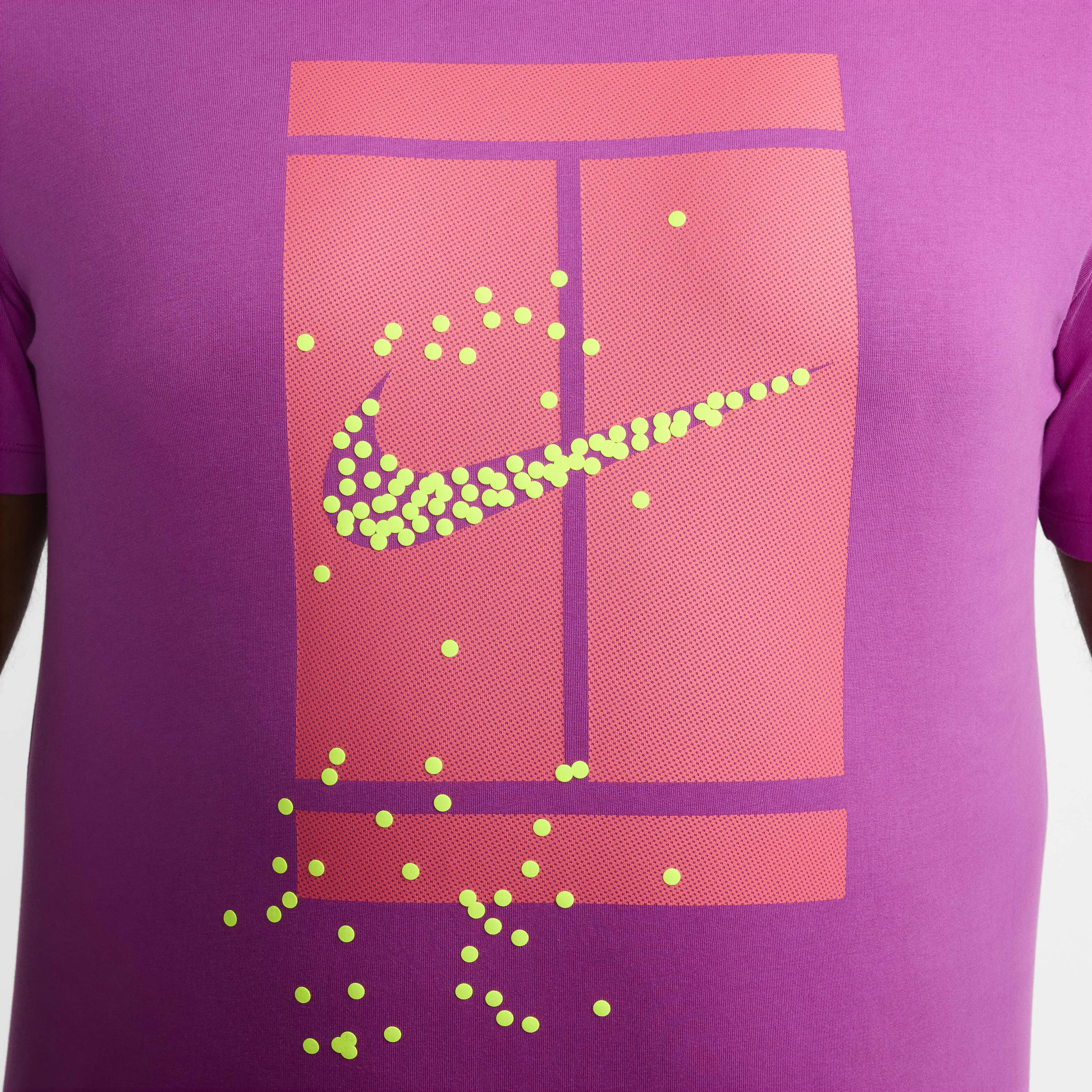 نايكي-كورت image number 8