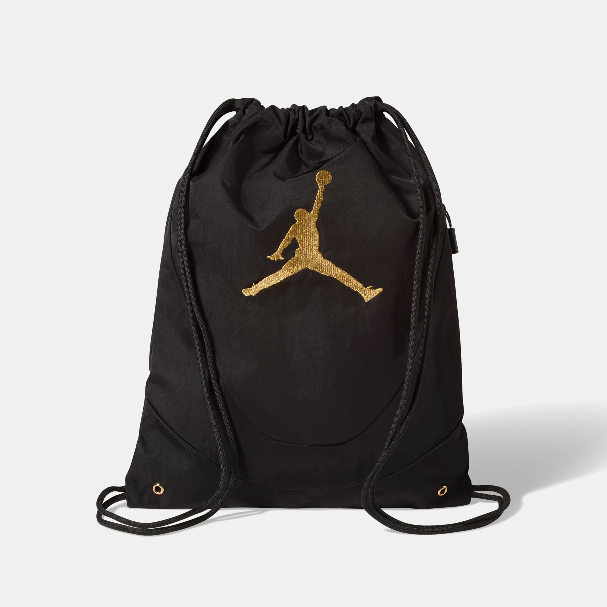 Jordan image number 1