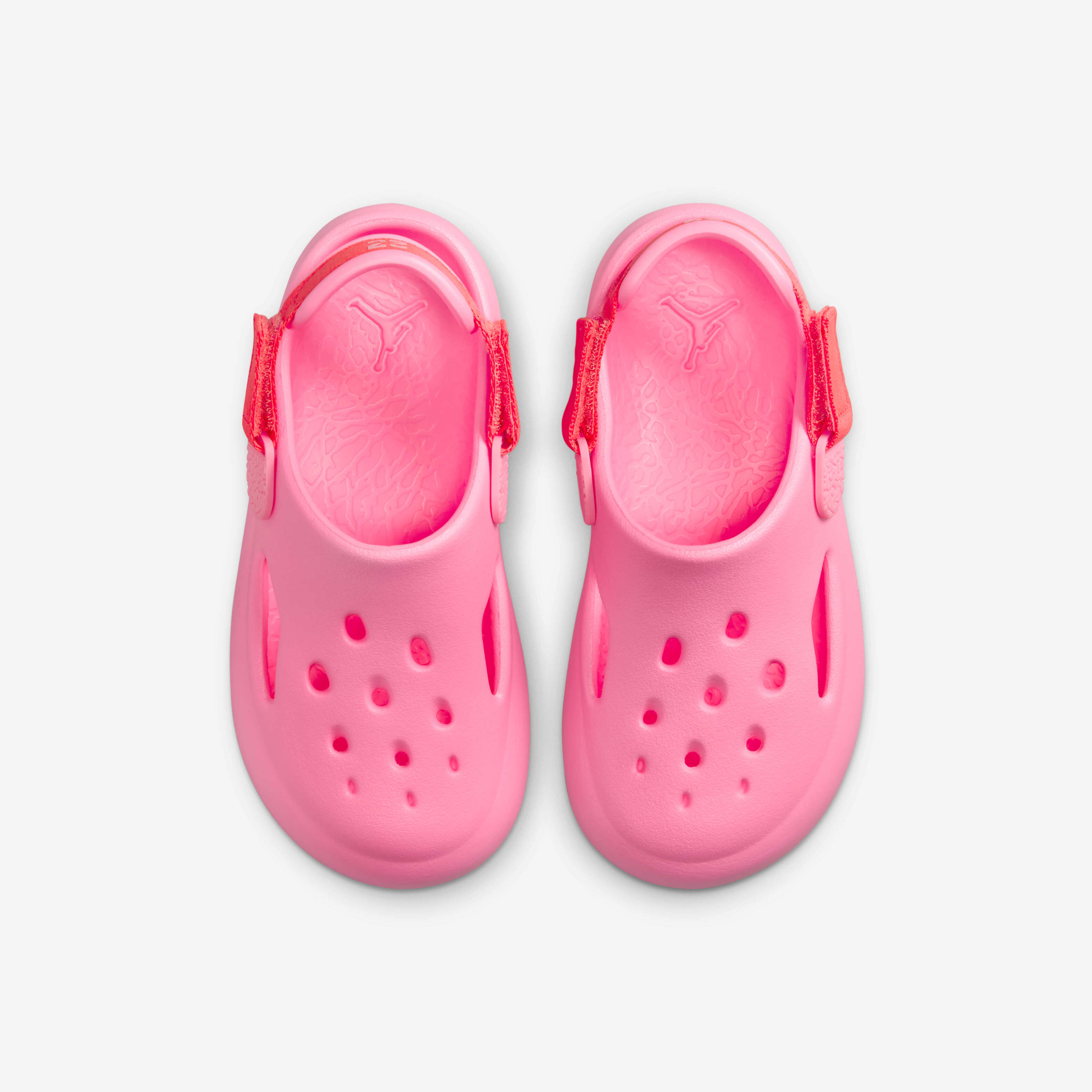 جوردن هايدريب image number 3