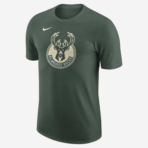 Milwaukee Bucks Essential