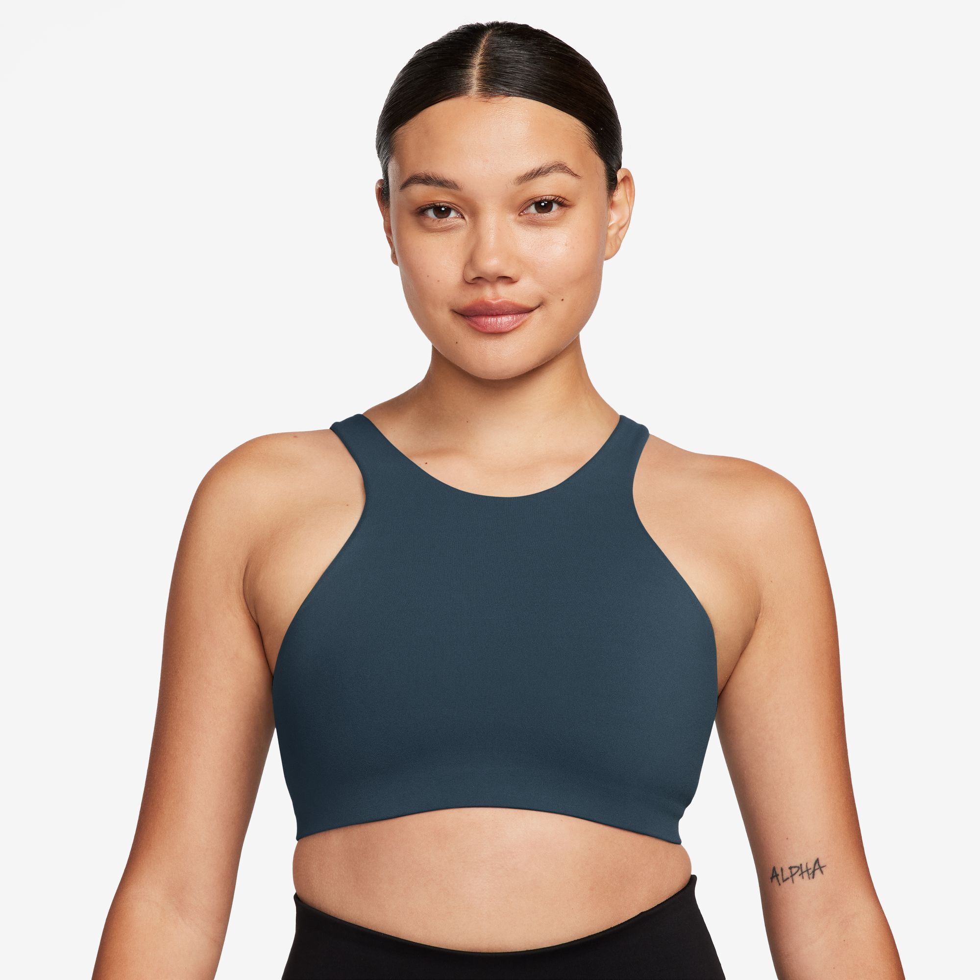Nike One image number 0