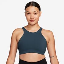 Nike One
