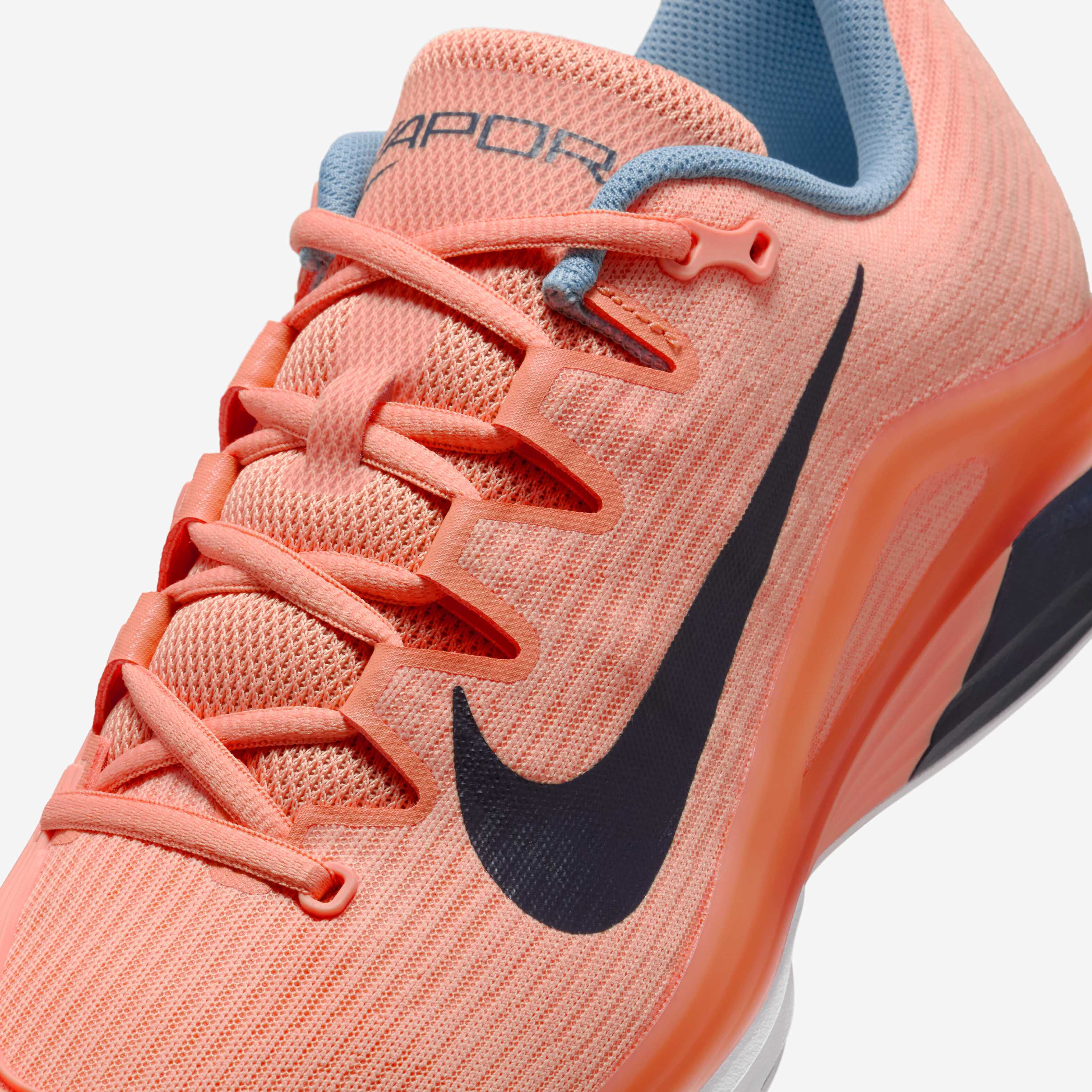 نايكي فيبور 12 image number 6