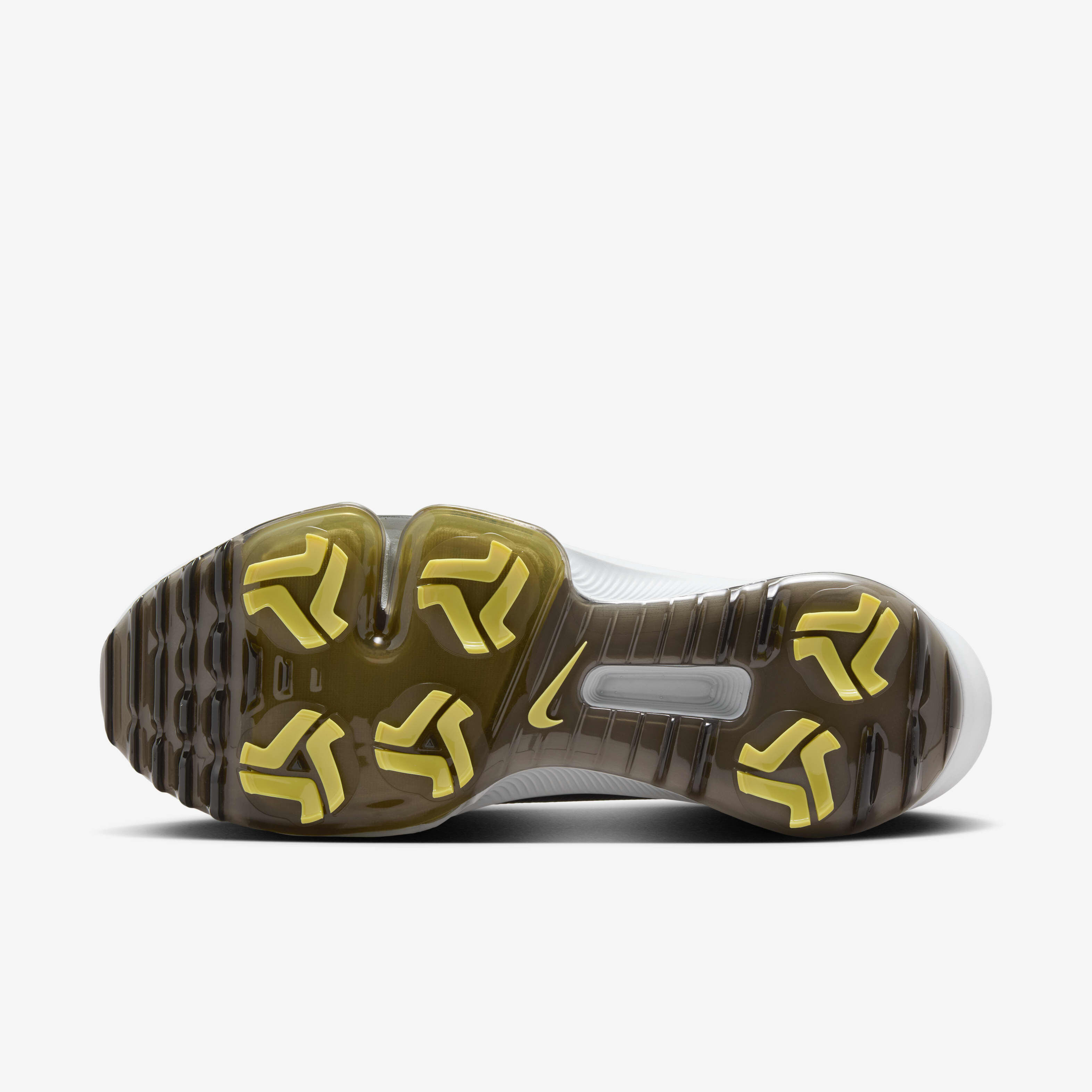 Nike Infinity Tour 2 image number 1