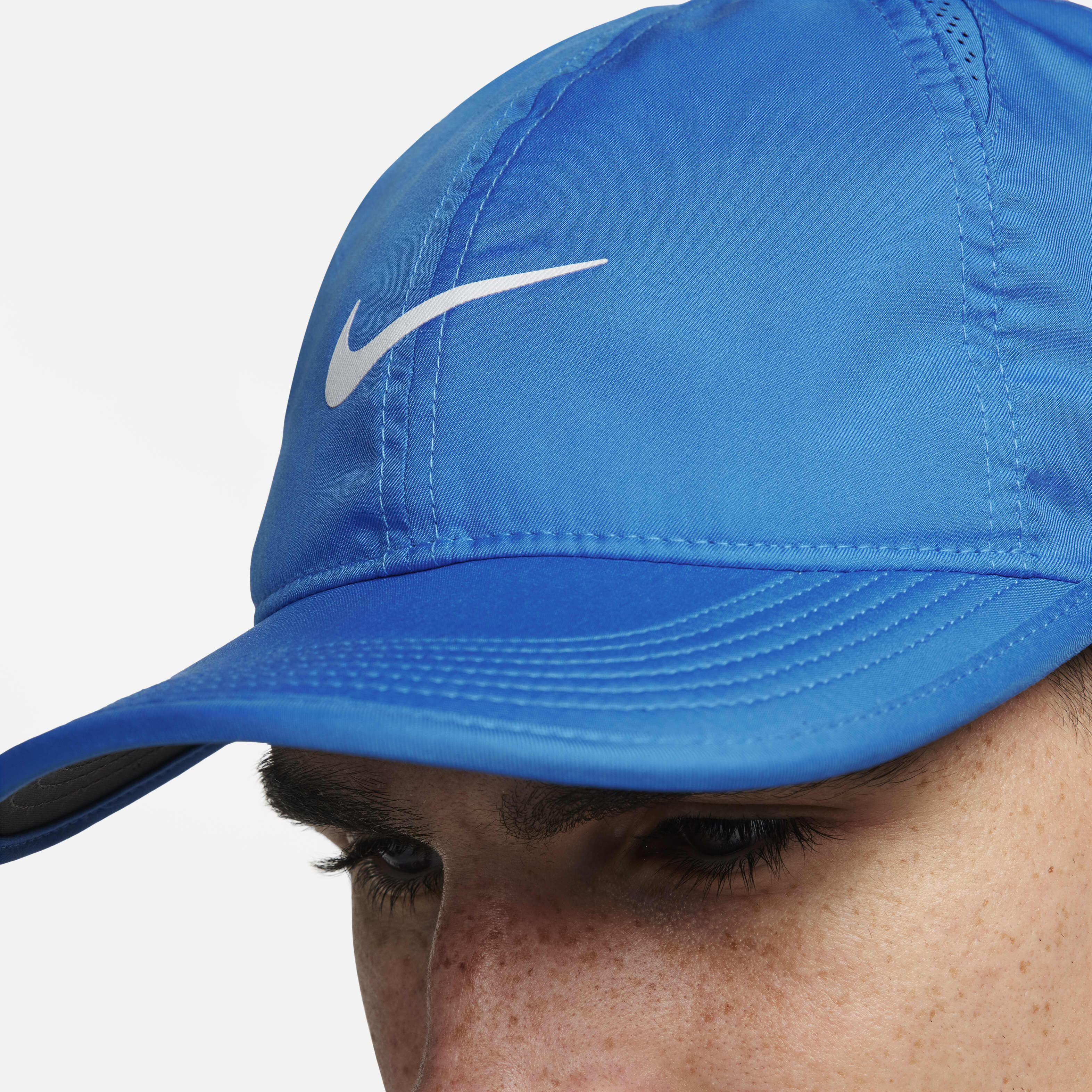 نايكي دراي-فت كلوب image number 5