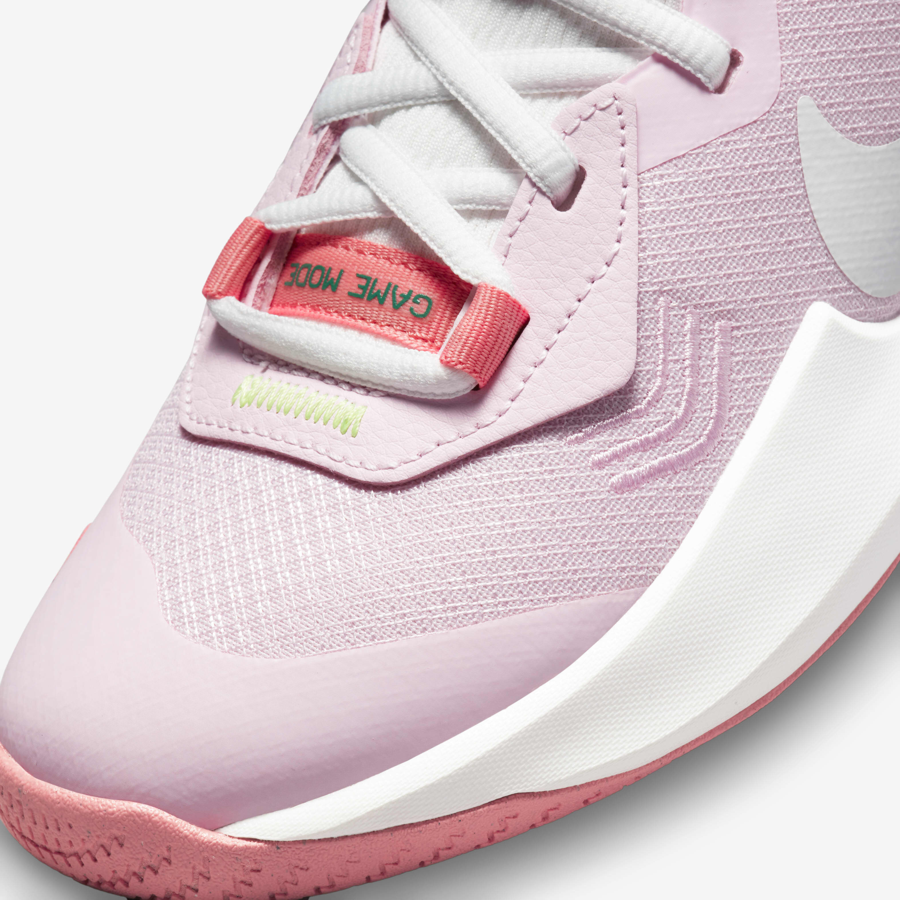 Nike crossover shoes on sale