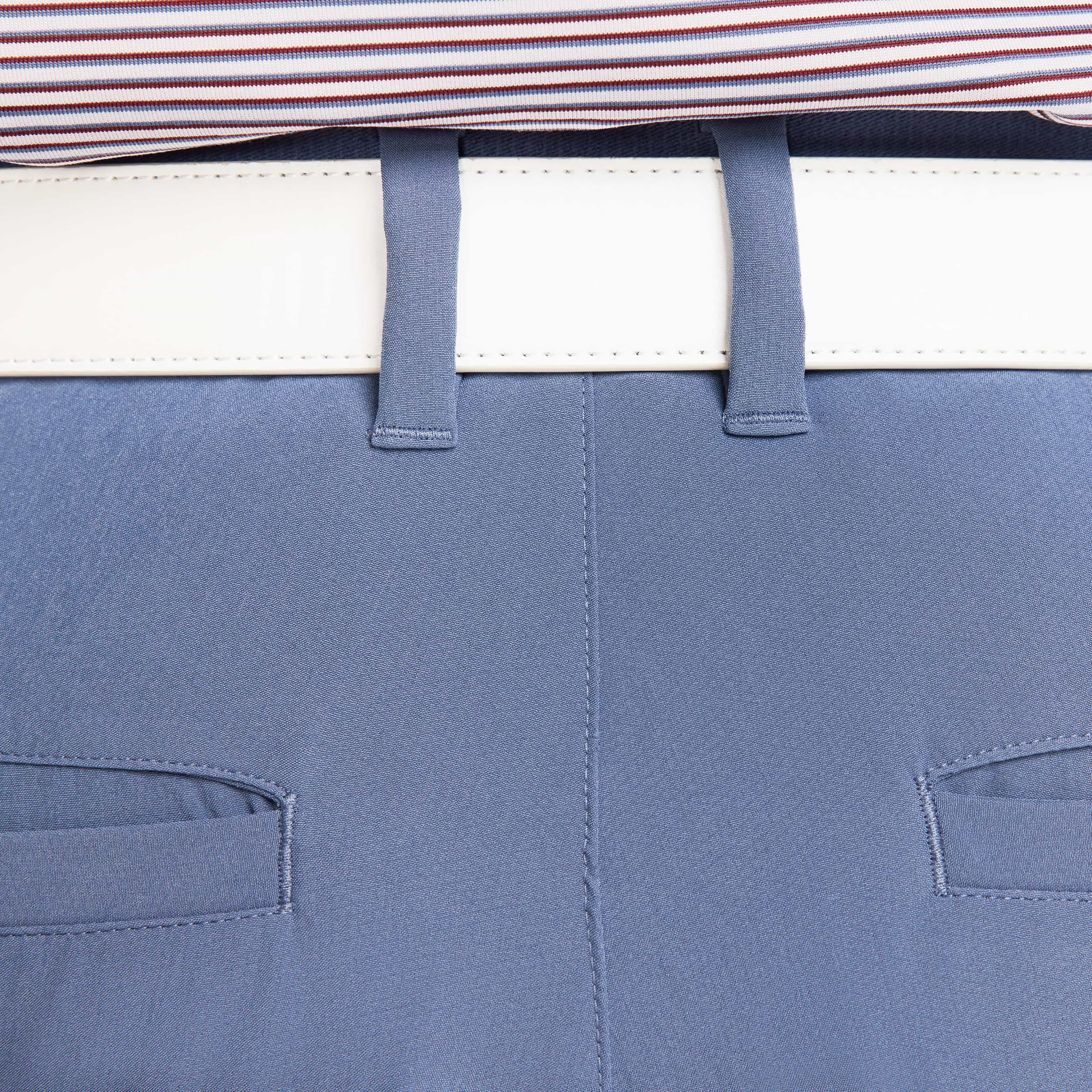 Nike Tour Repel Flex image number 5