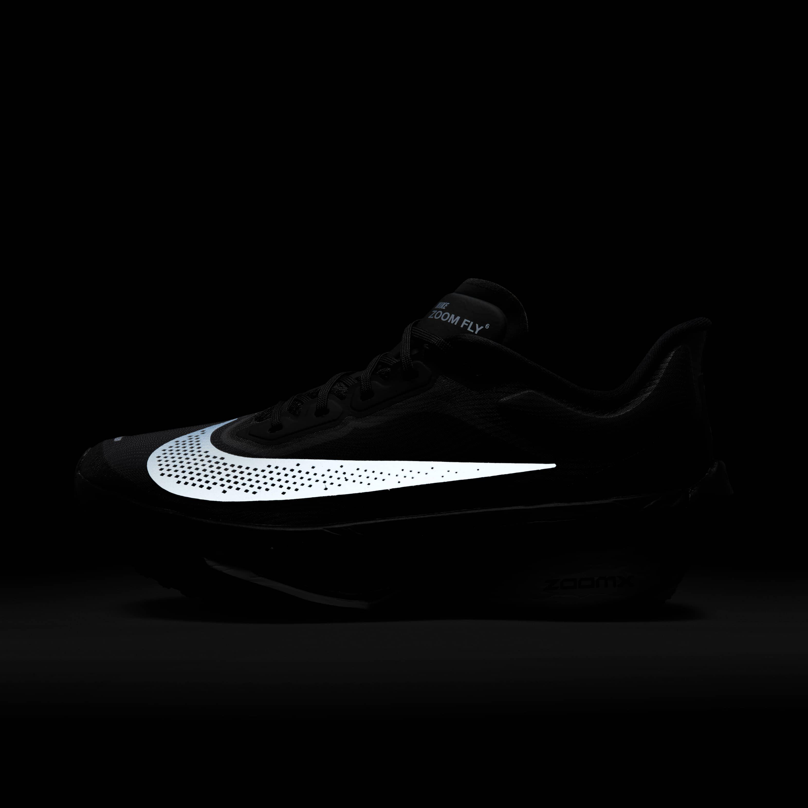 Nike Zoom Fly 6 image number 10