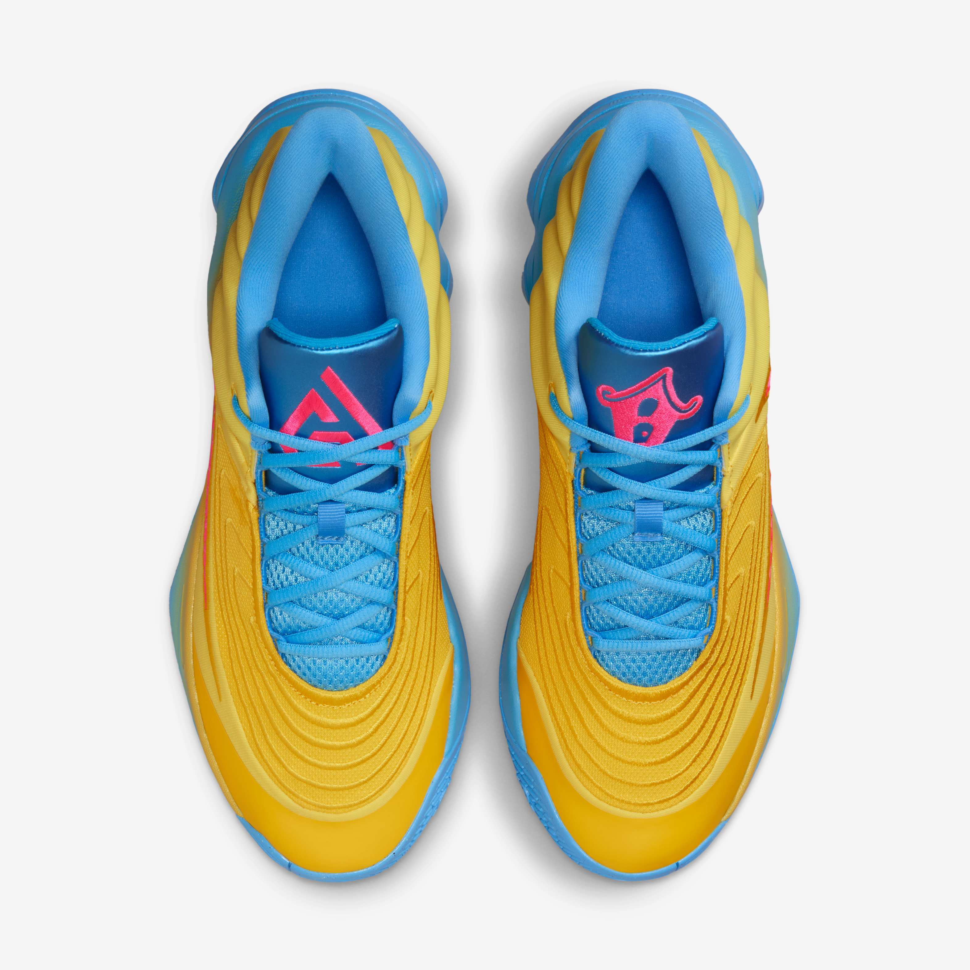 يانيس امورتاليتي 3 image number 3