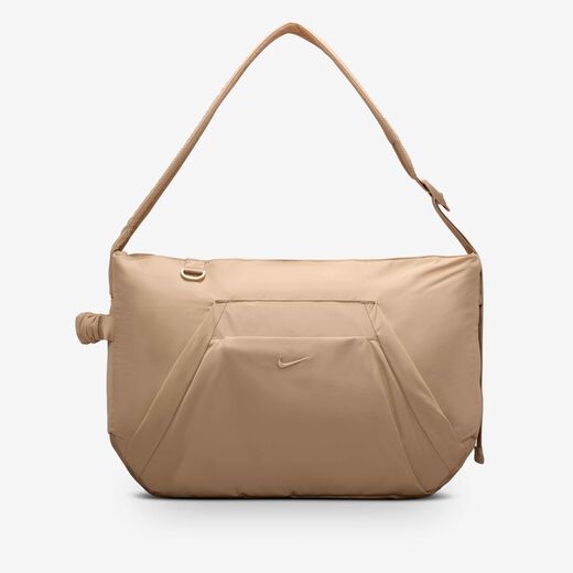Totes-Nike, Nike One, Tote Bag (25L)