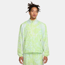 Nike Project F.R.O.G.