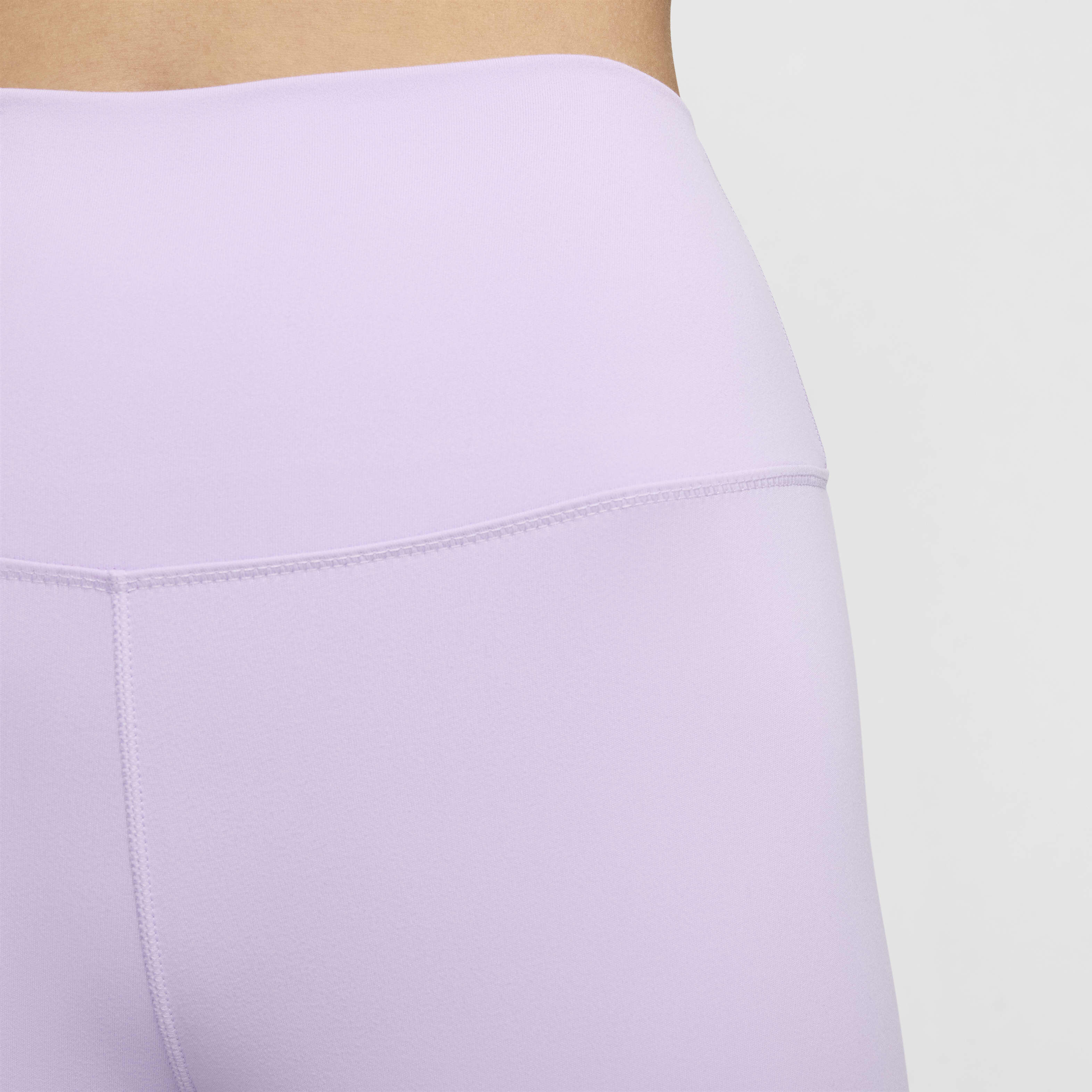 Nike One image number 3