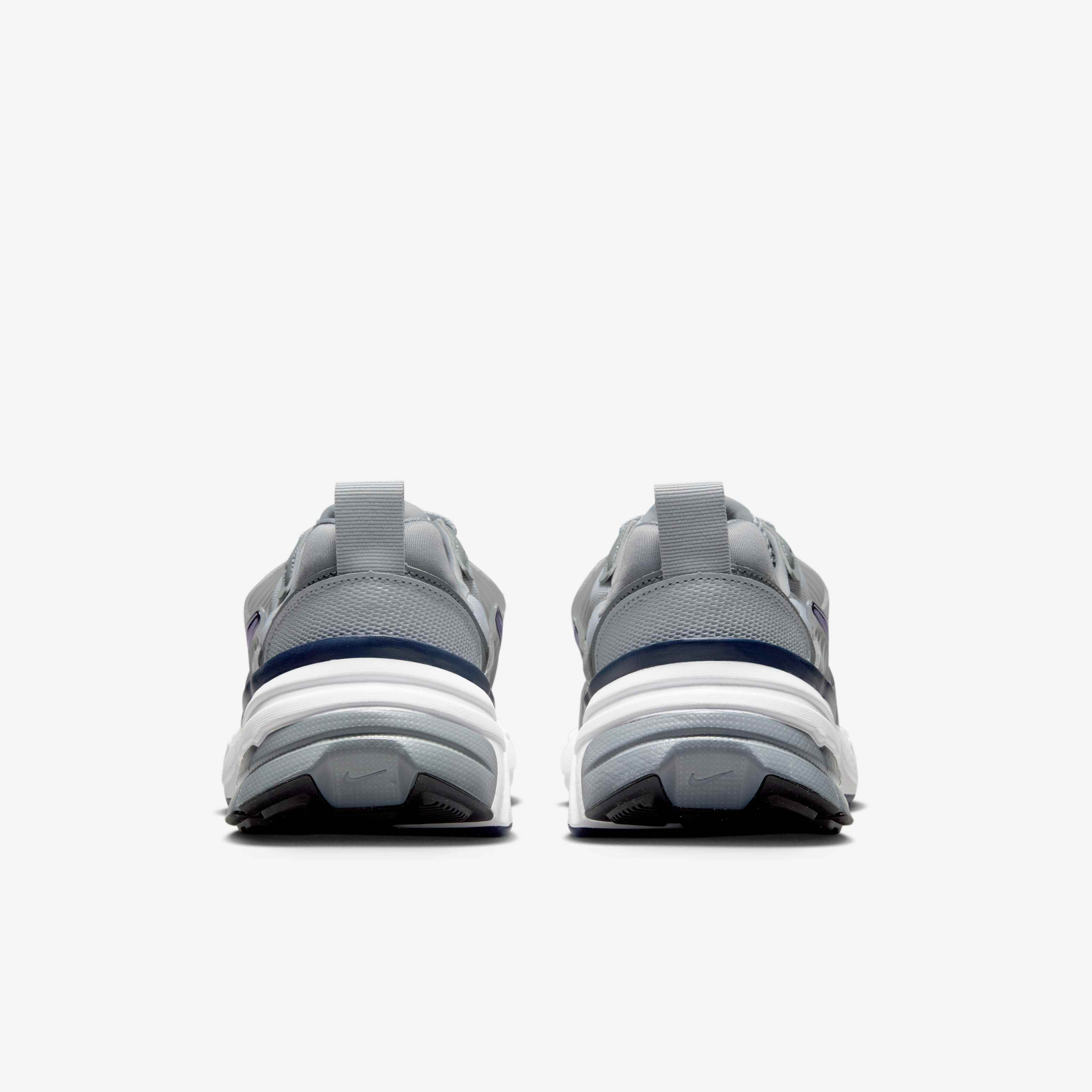 Nike V2K Run image number 5