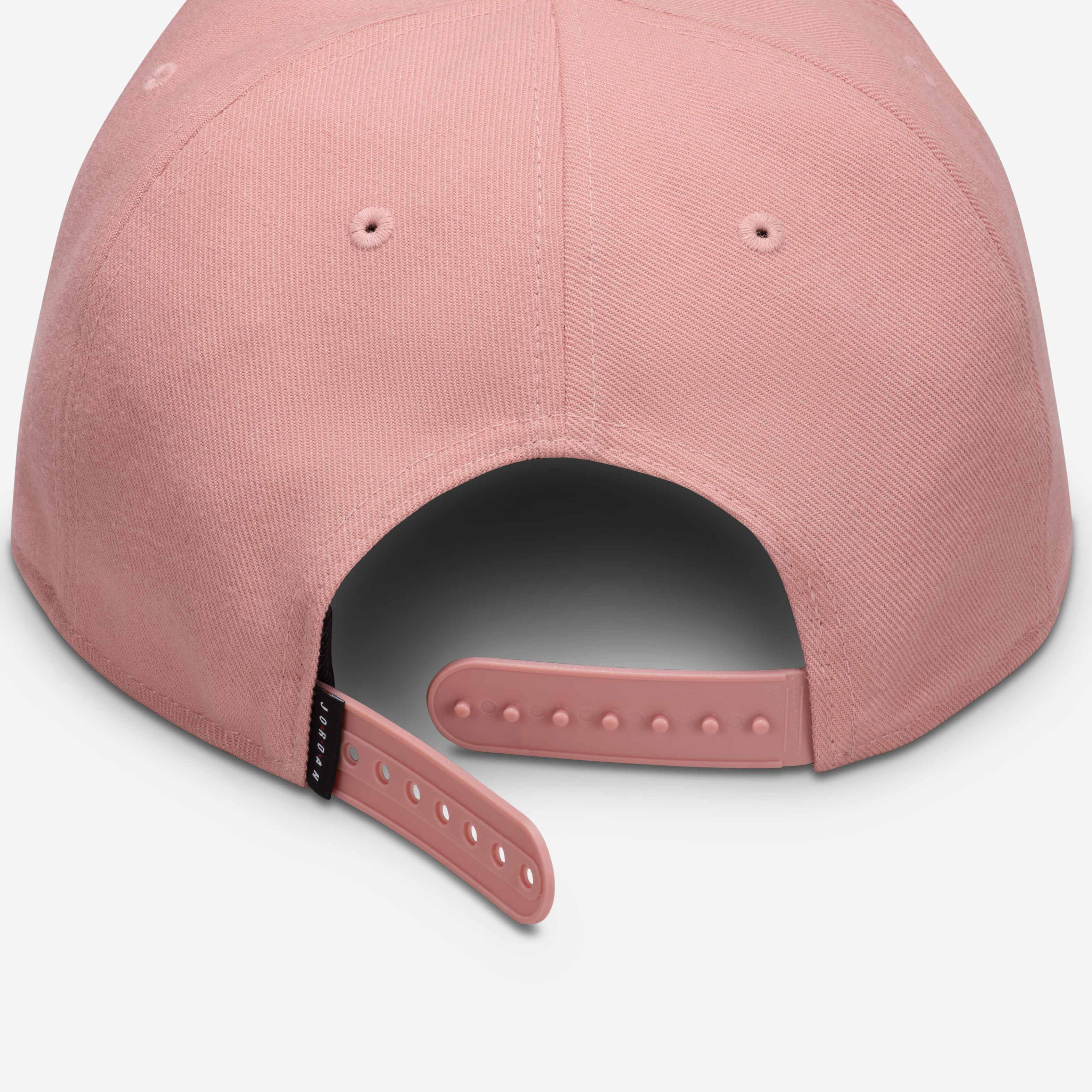 جوردن جمبمان برو image number 4