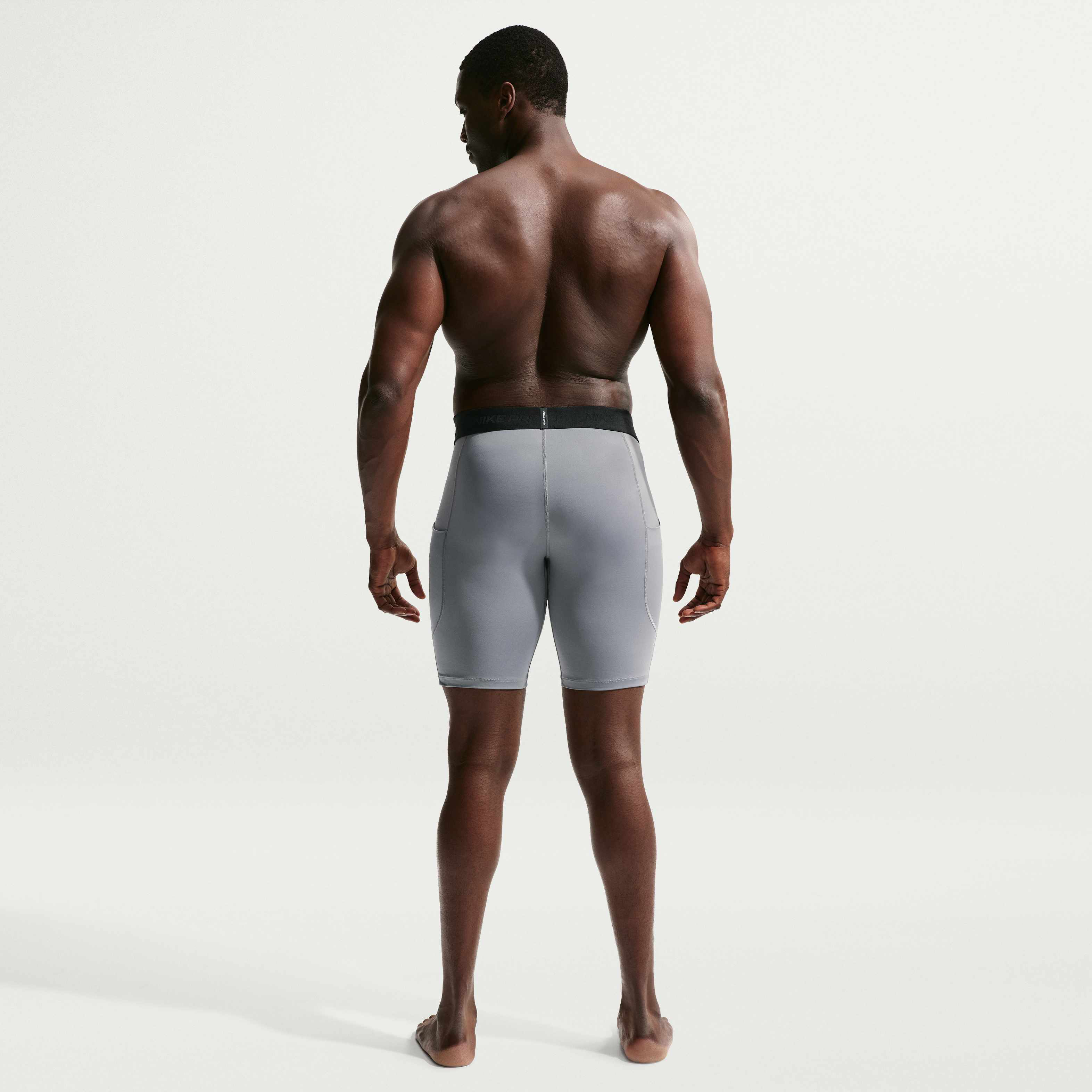 Nike Pro image number 11