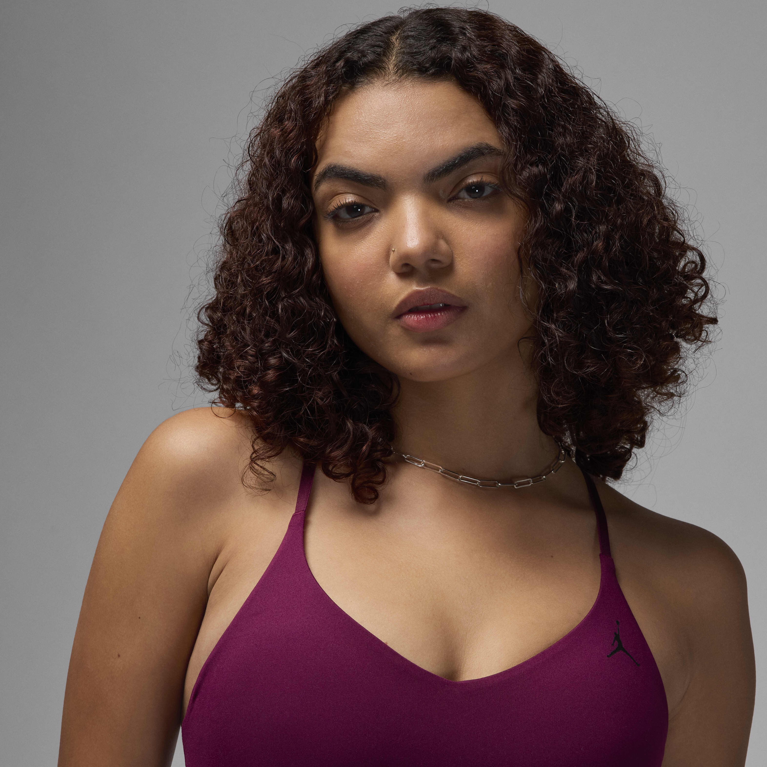 جوردن سبورت اندي image number 2