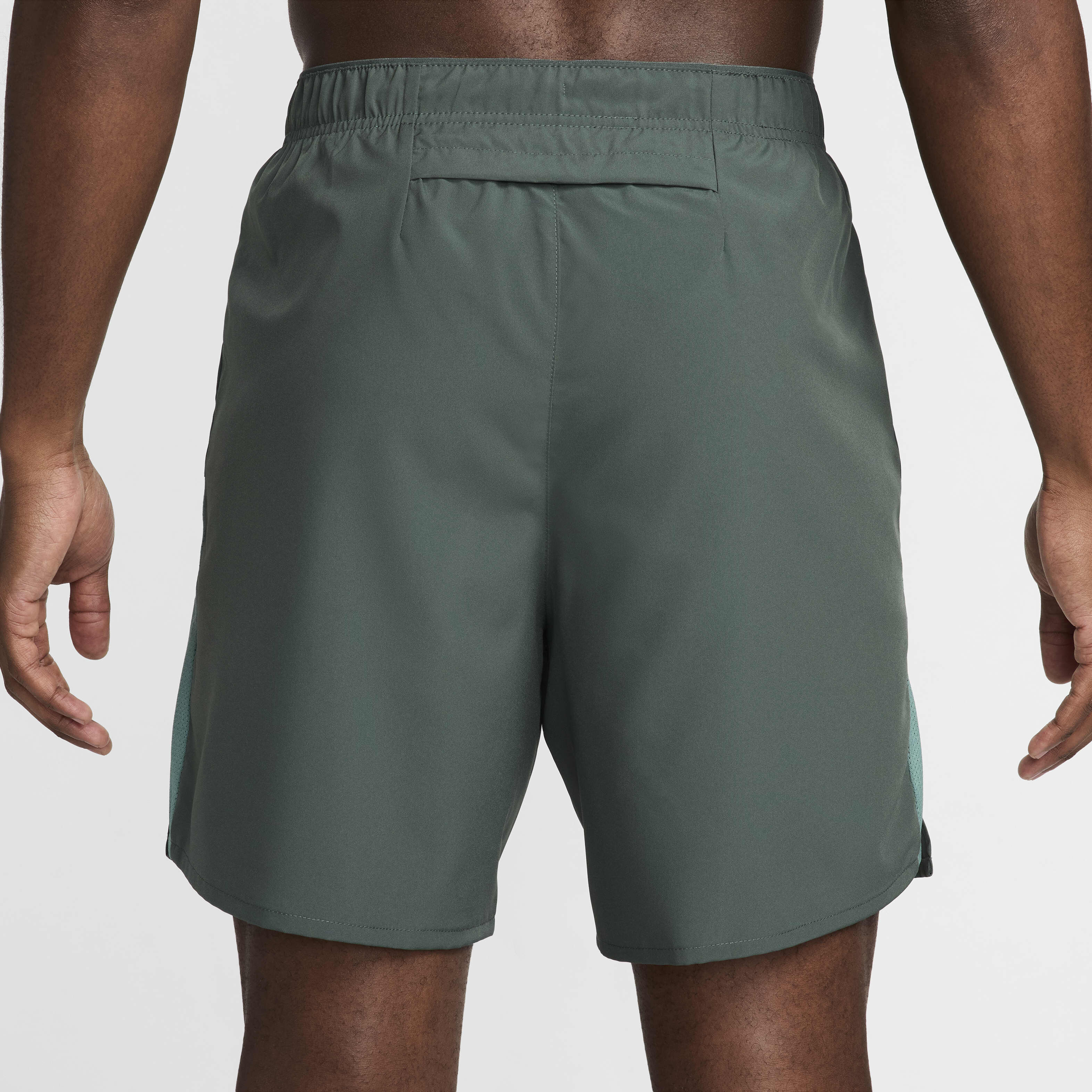 Nike Challenger image number 2