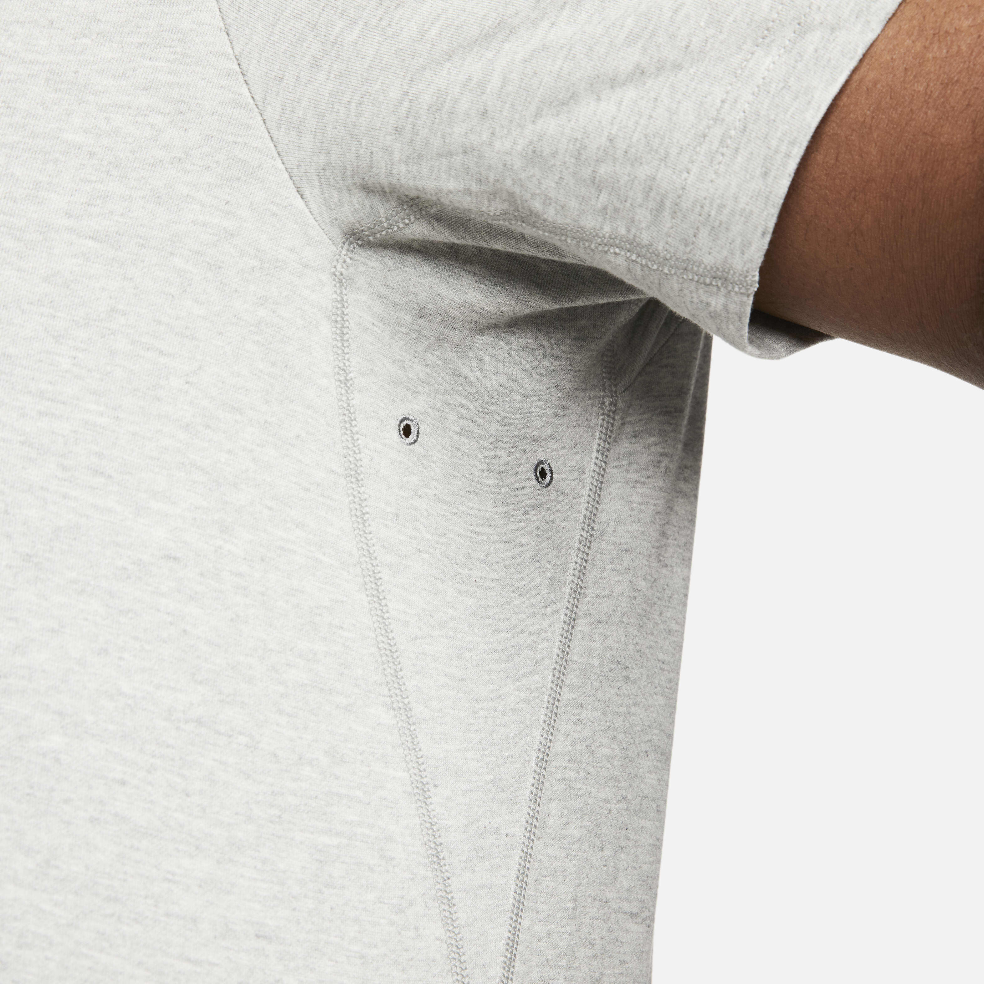 نايكي برايمري image number 11