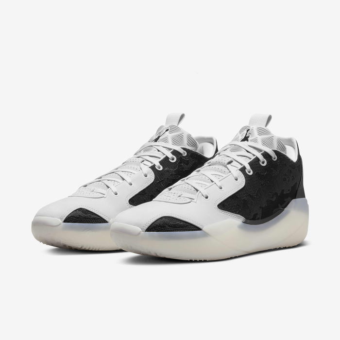 Air Jordan XXXIX 'Sol' image number 4 Air Jordan XXXIX 'Sol' image number 4