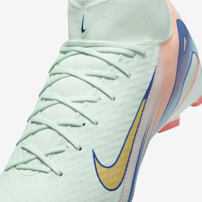 Nike Superfly 10 Academy Mercurial Dream Speed image number 7 Nike Superfly 10 Academy Mercurial Dream Speed image number 7