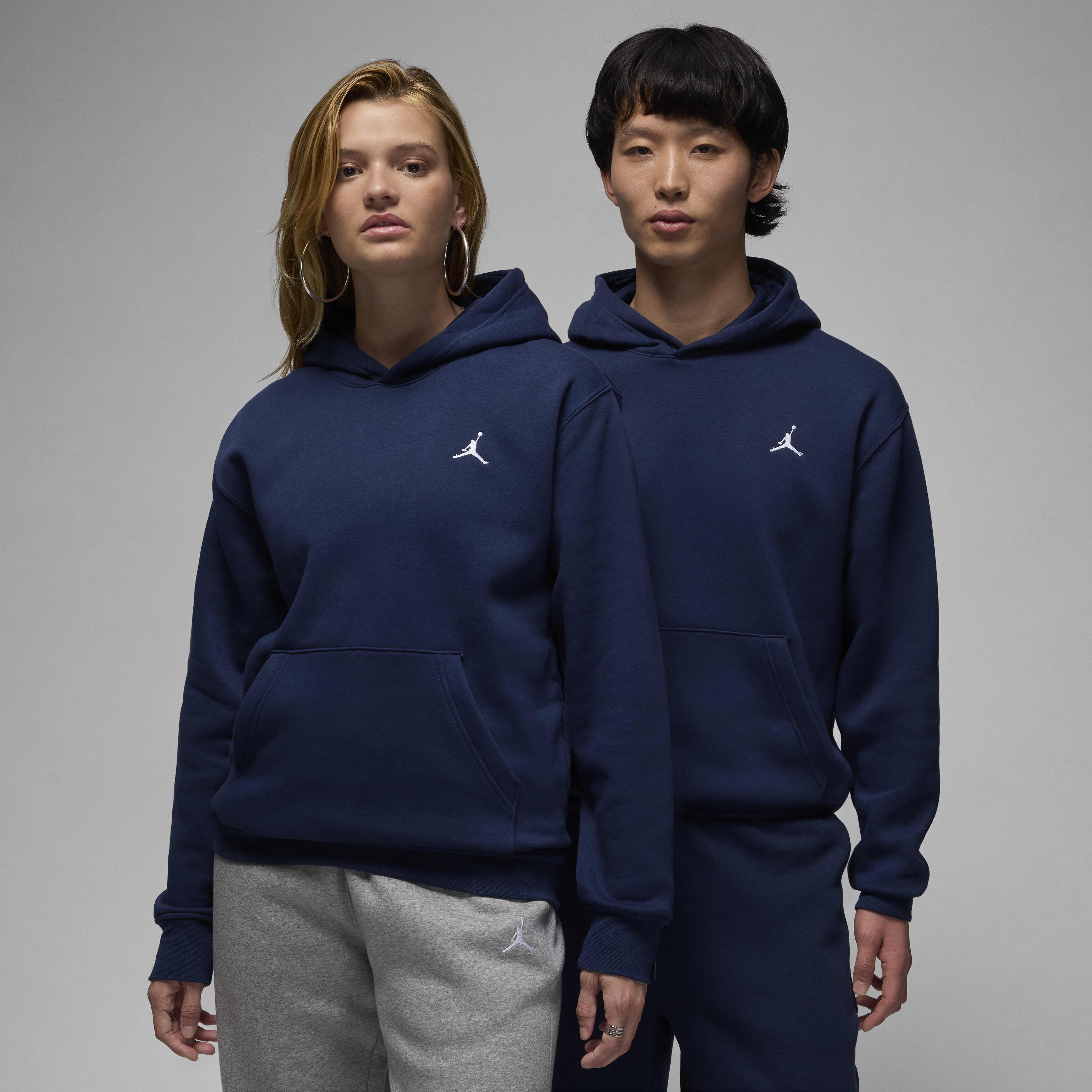 Jordan hoodies 3xl outlet
