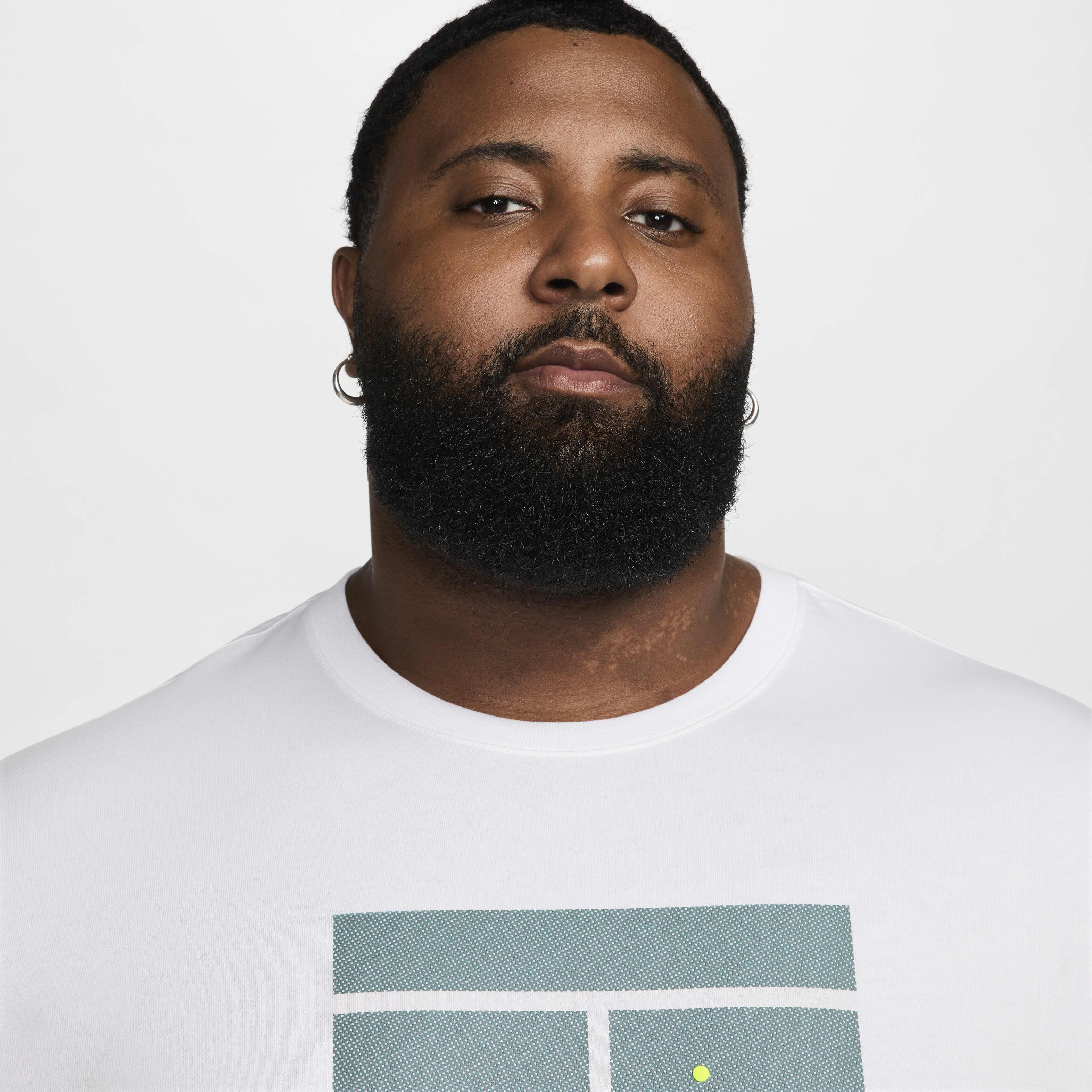 NikeCourt image number 6