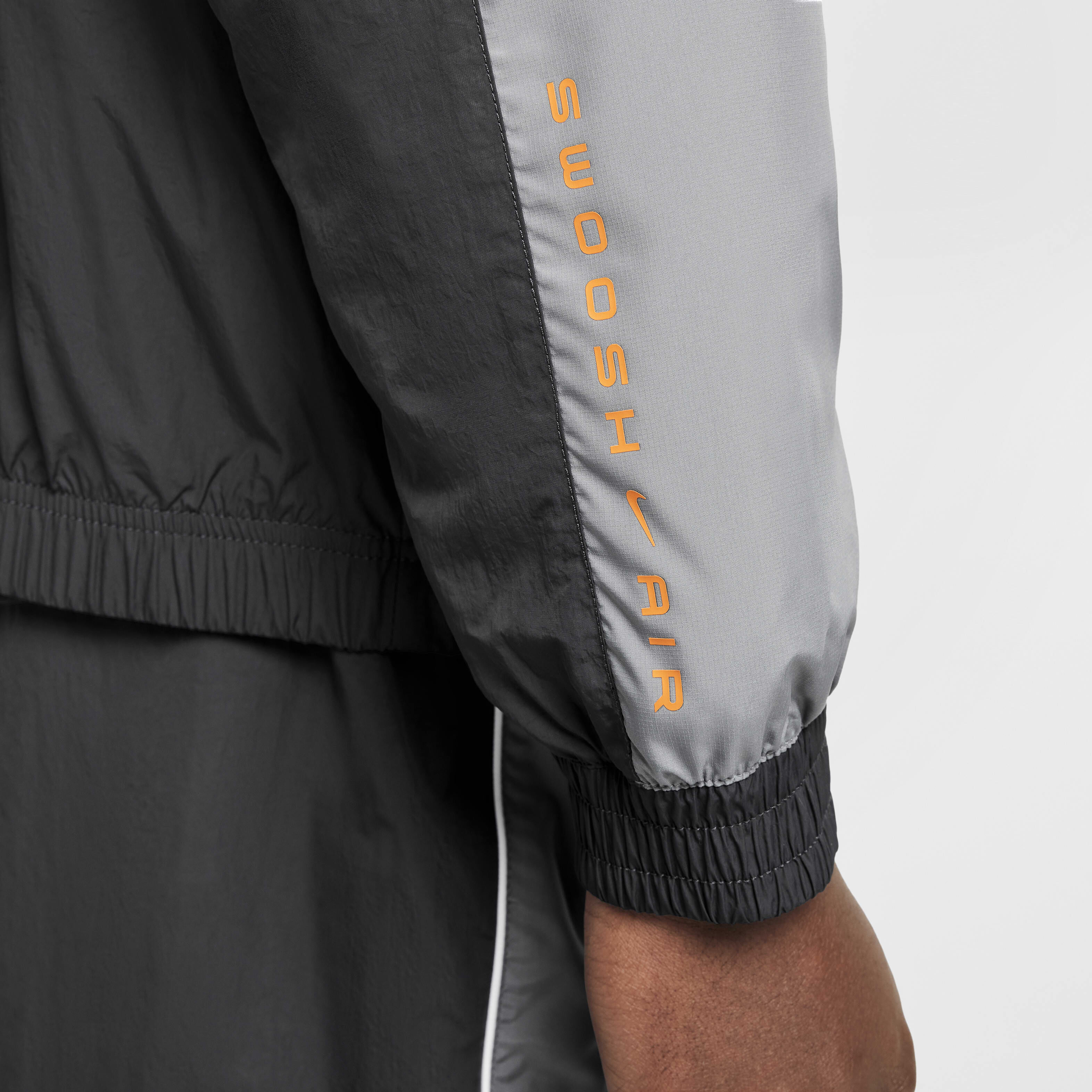 نايكي اير image number 5