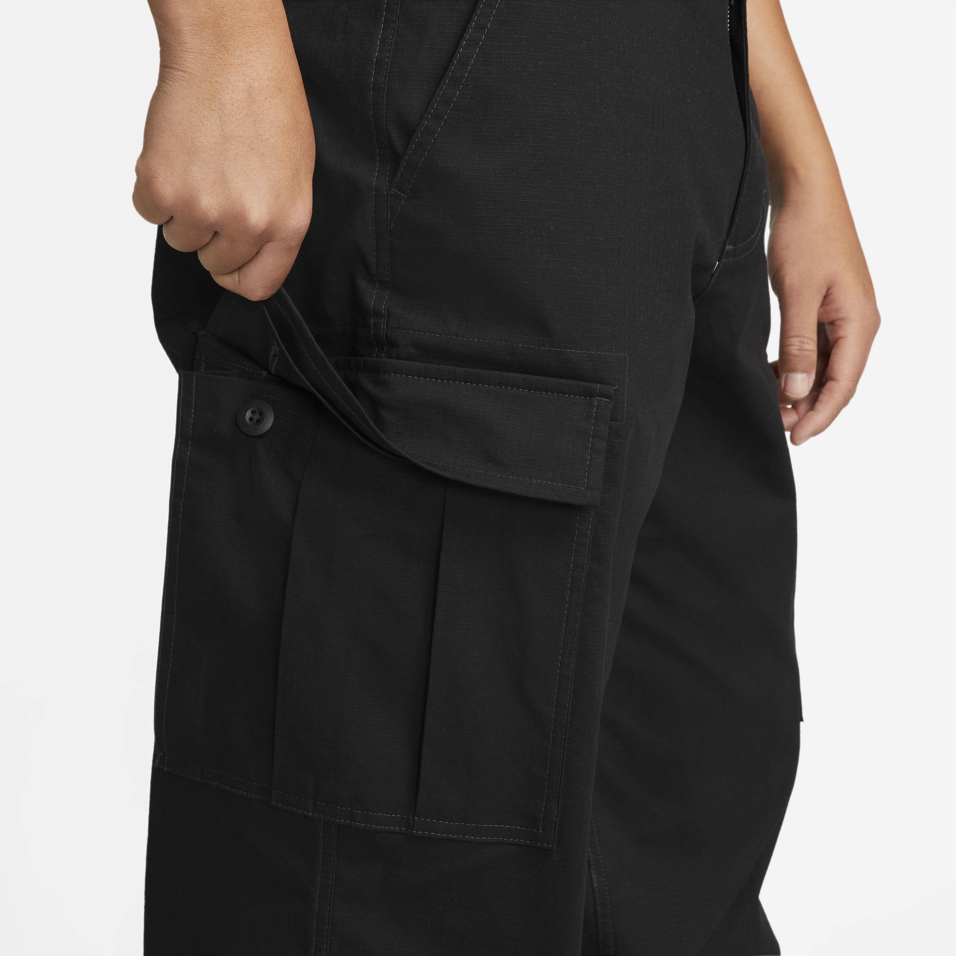 نايكي SB كيرني image number 3