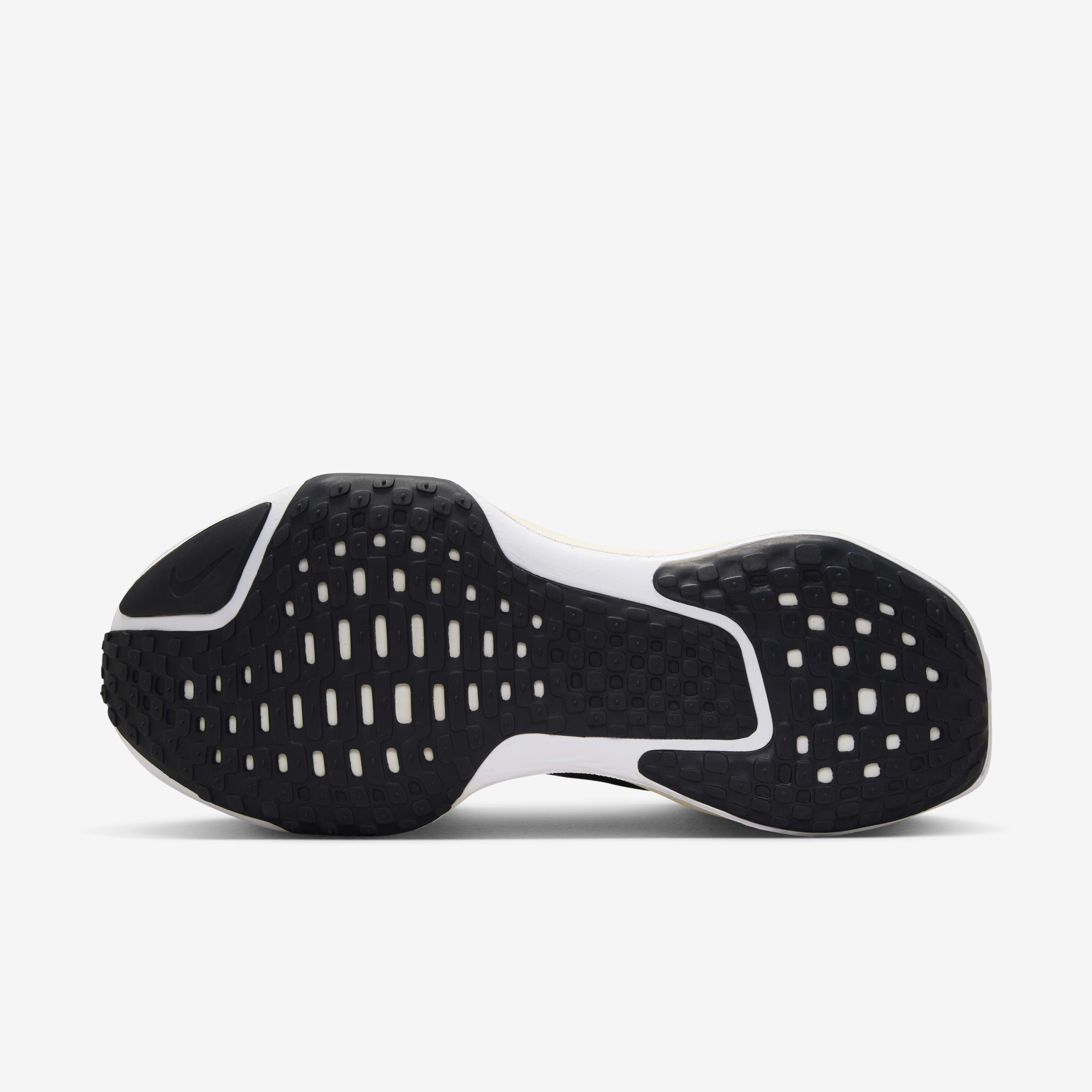 Nike Invincible 3 image number 1