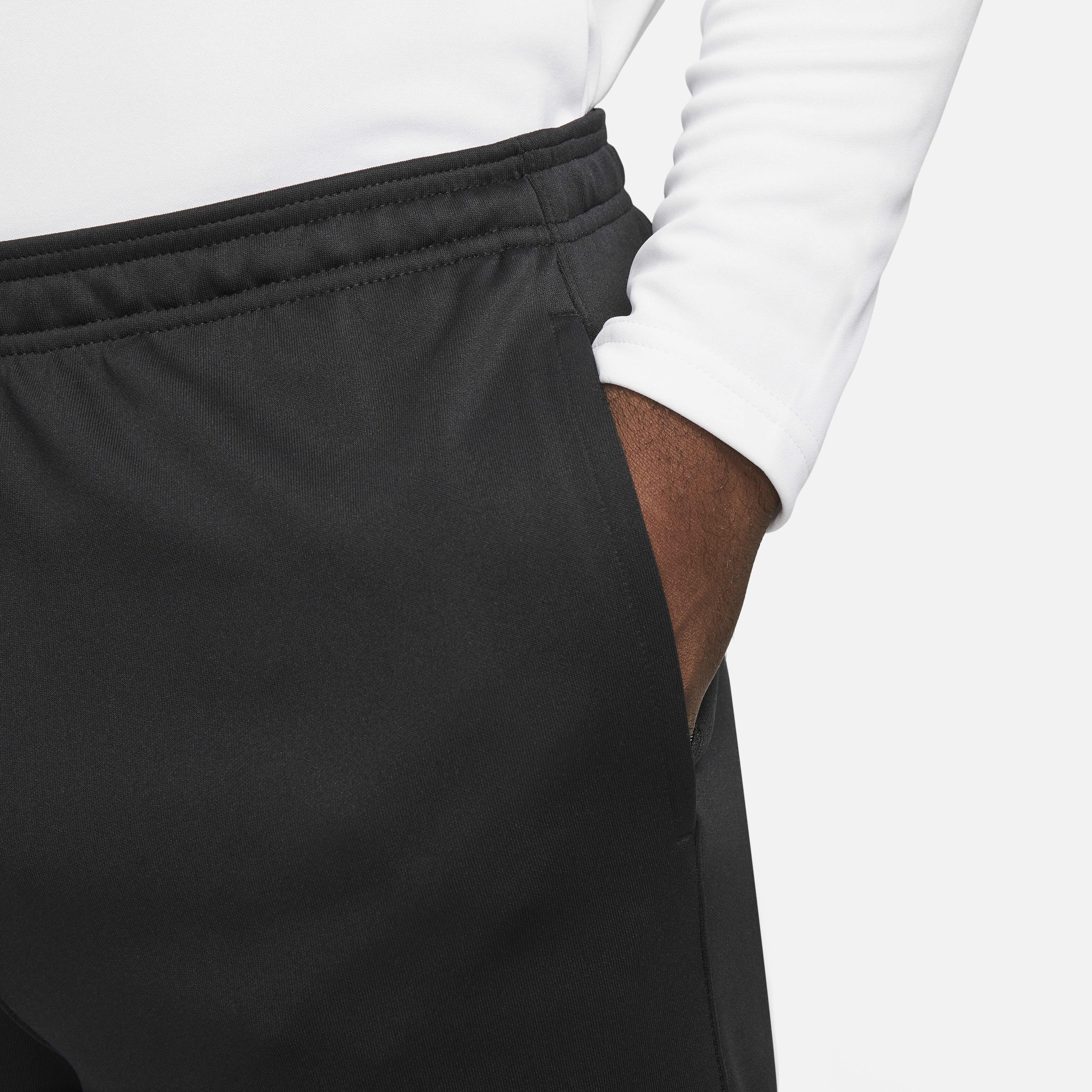 نايكي دراي-فت سترايك image number 4