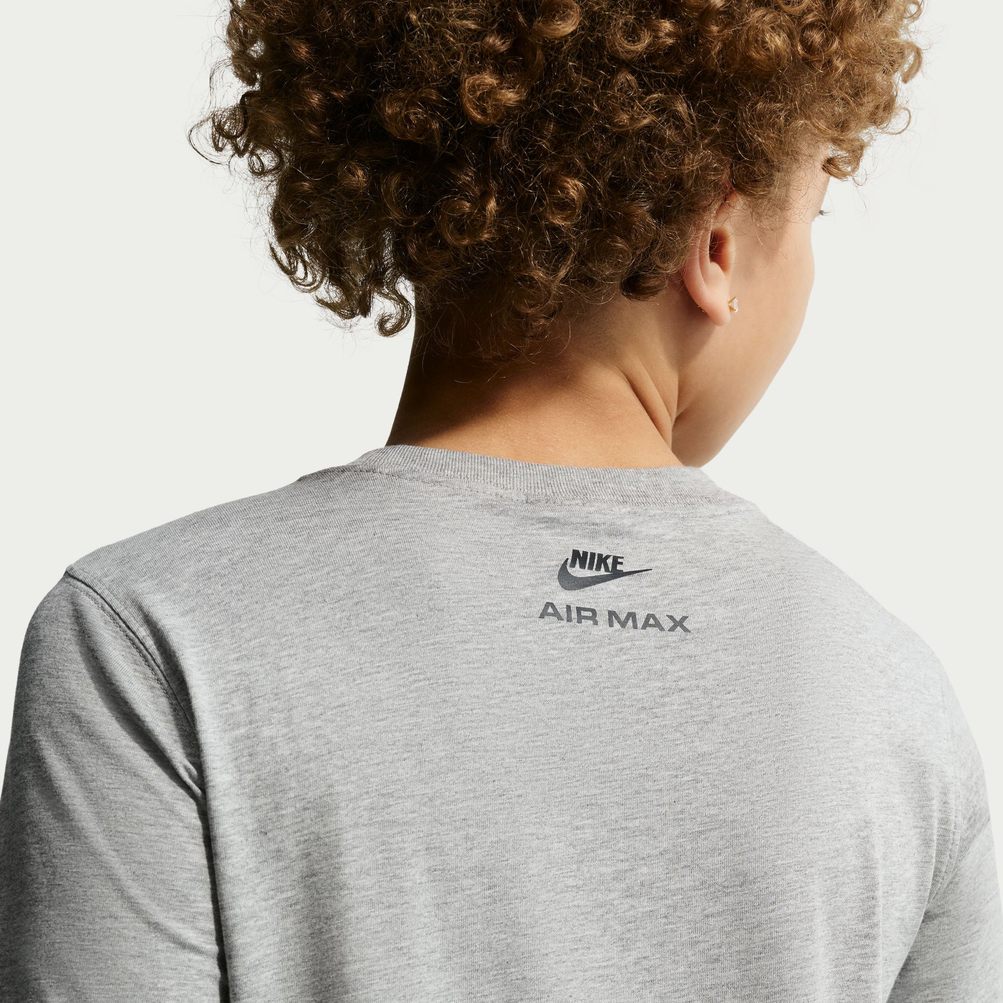 نايكي سبورتسوير image number 3