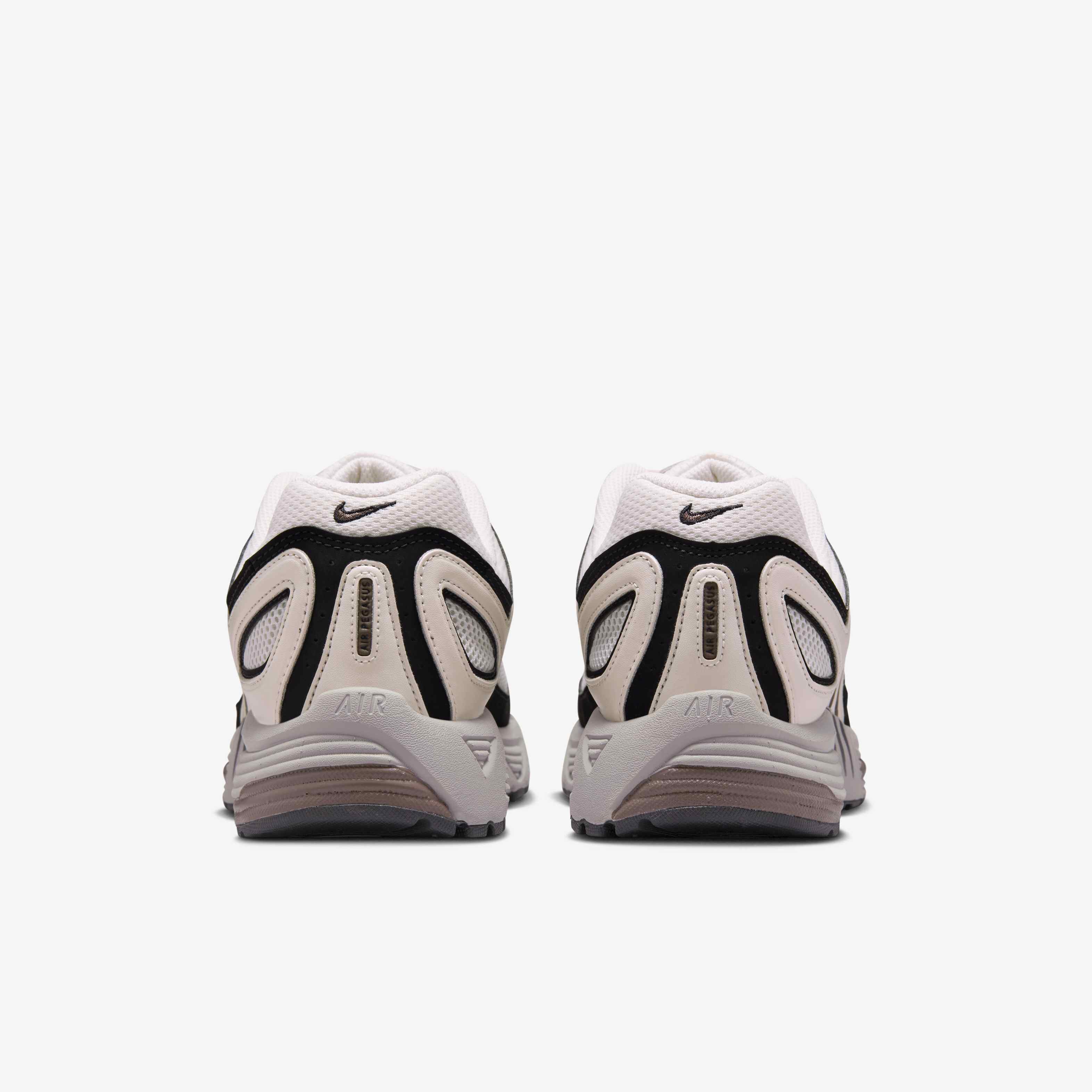 نايكي اير بيجاسوس 2005 image number 5