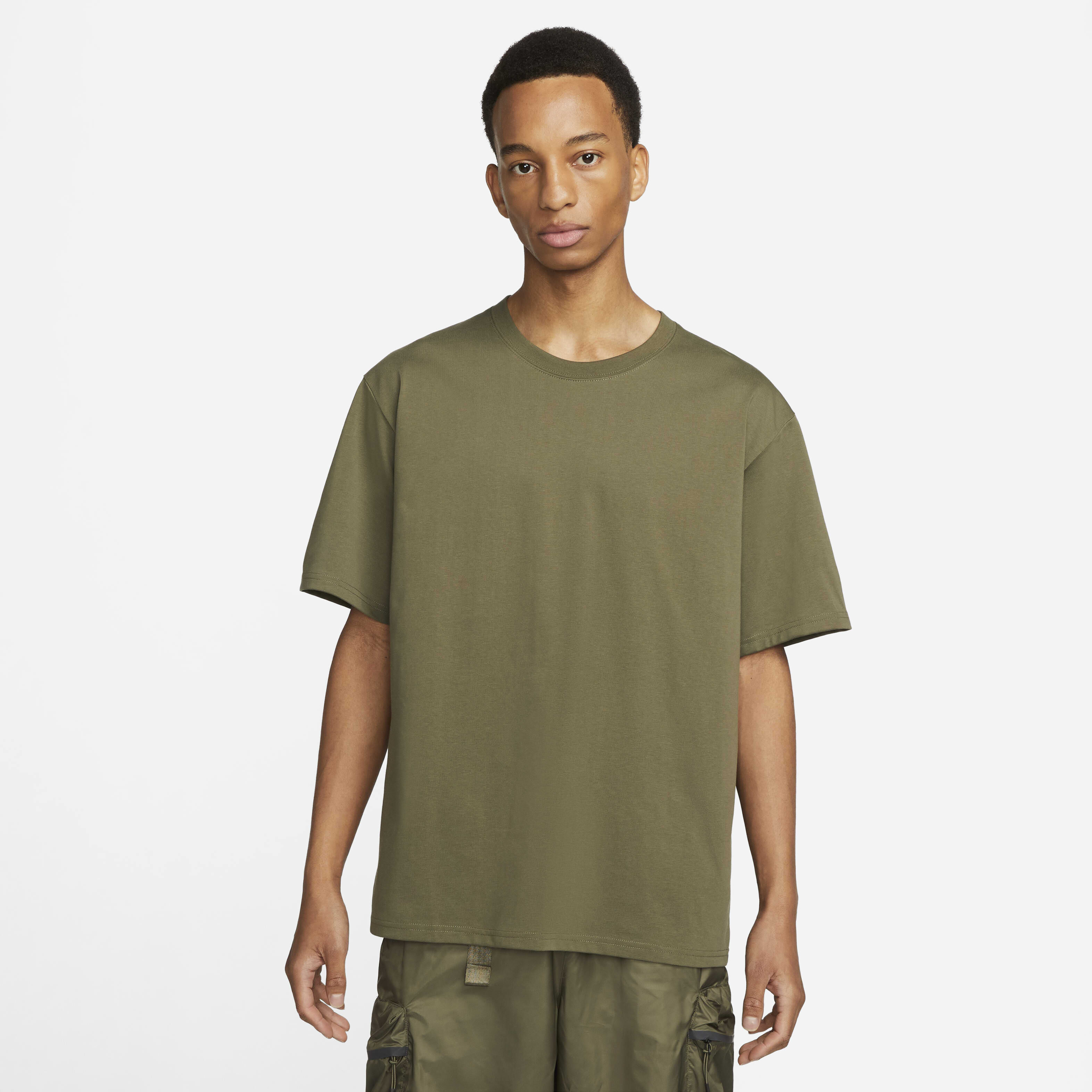 Nike Sportswear Tech Pack image number 0