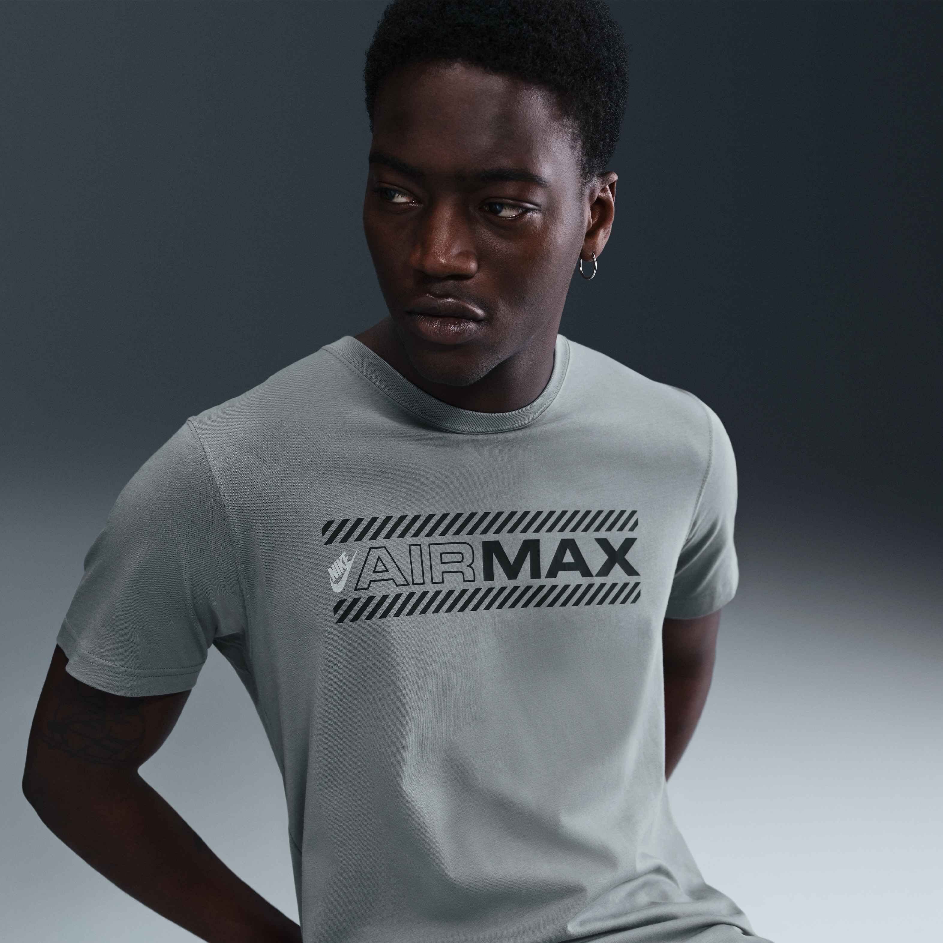 اير ماكس image number 2