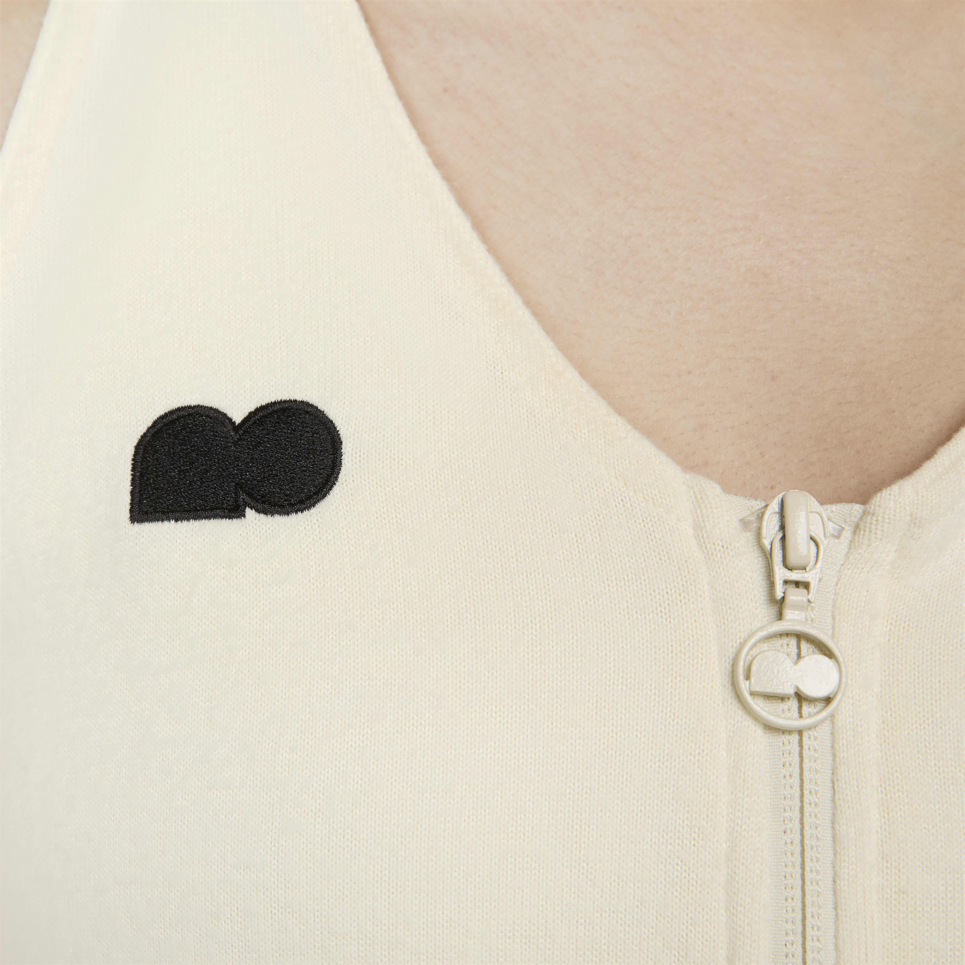 Naomi Osaka image number 4