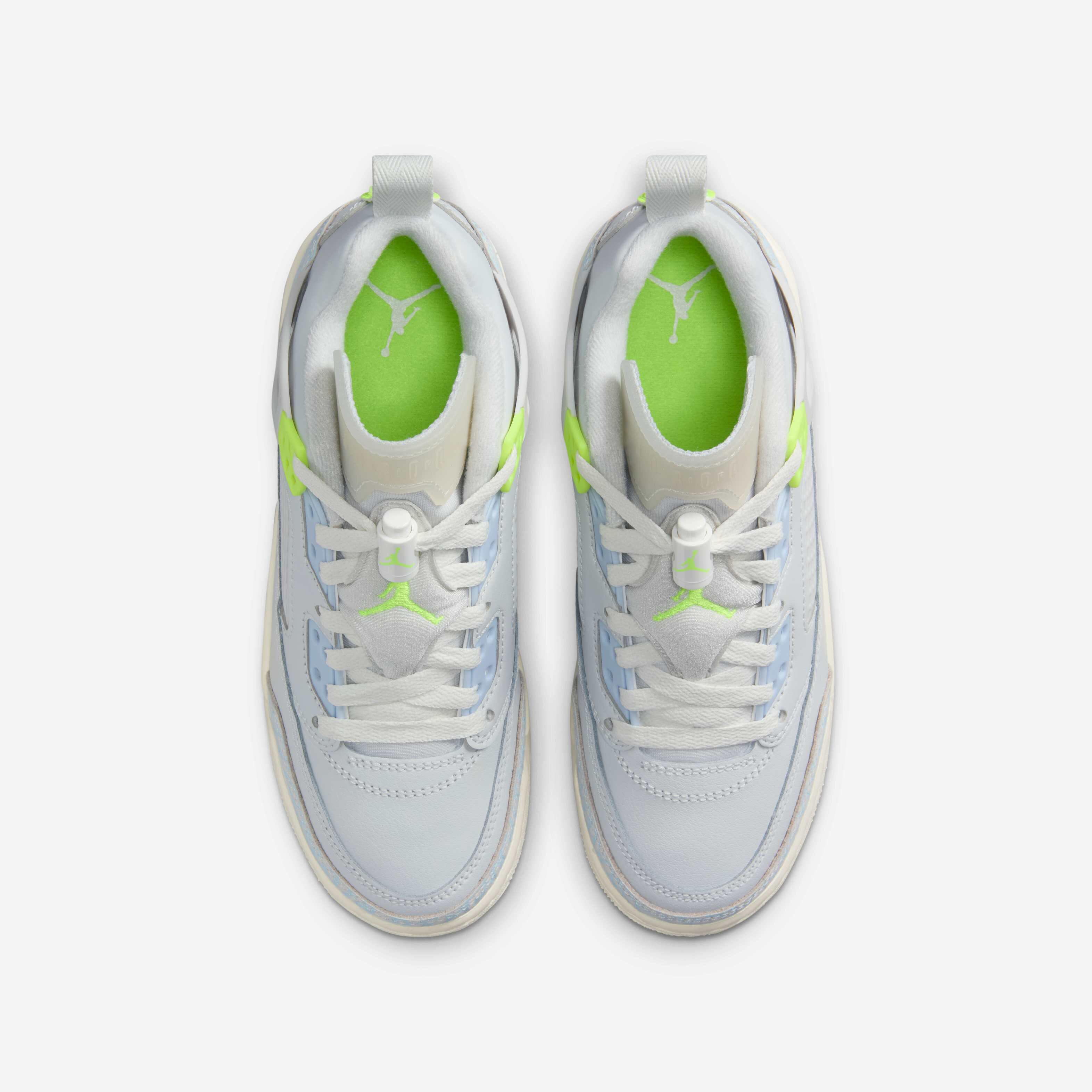 جوردن سبيزيك لو image number 3