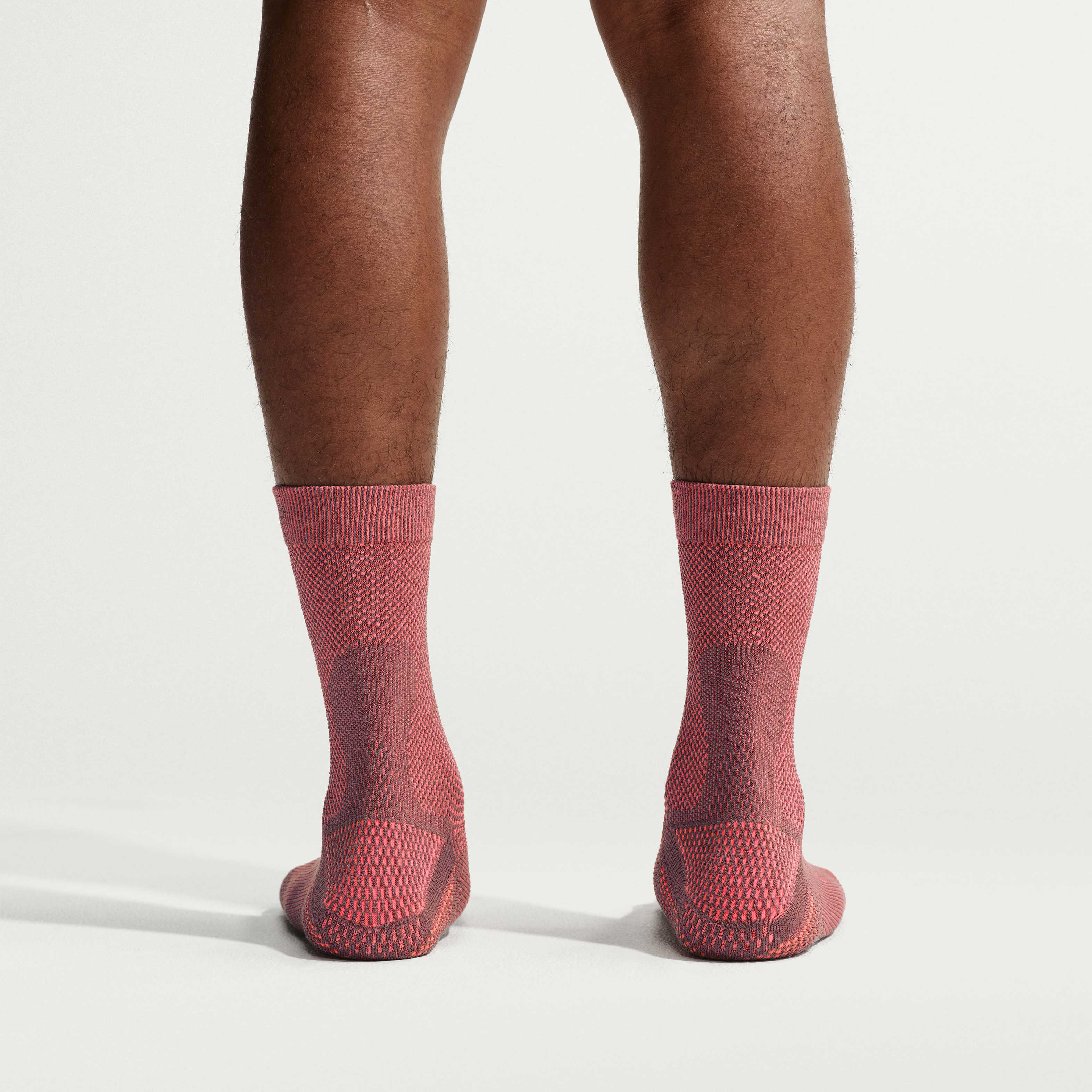 Nike Run Lightweight image number 2