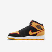 Air Jordan 1 Mid SE