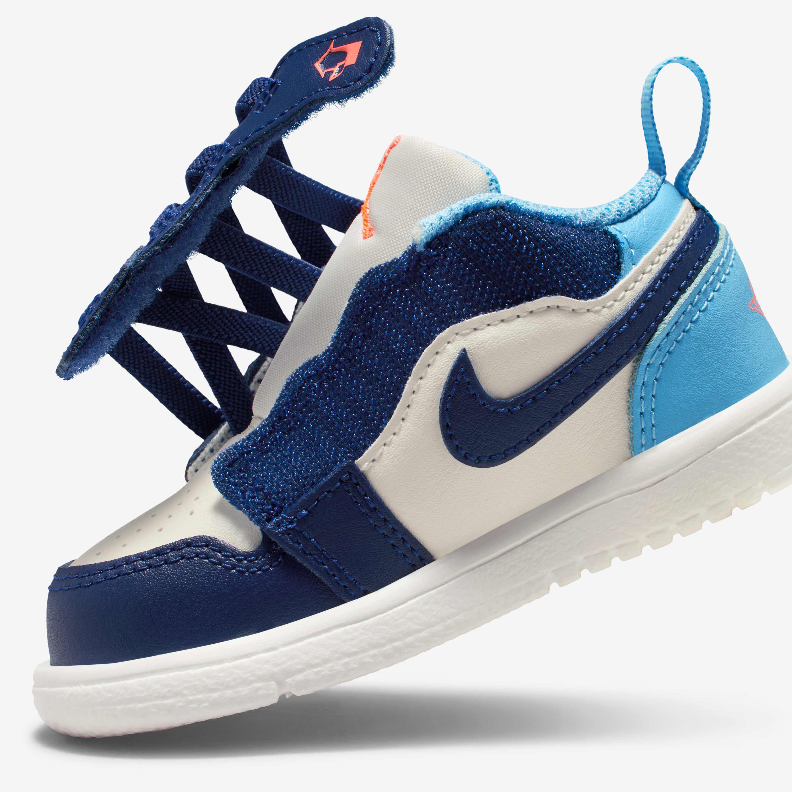 جوردن 1 لو الت image number 7