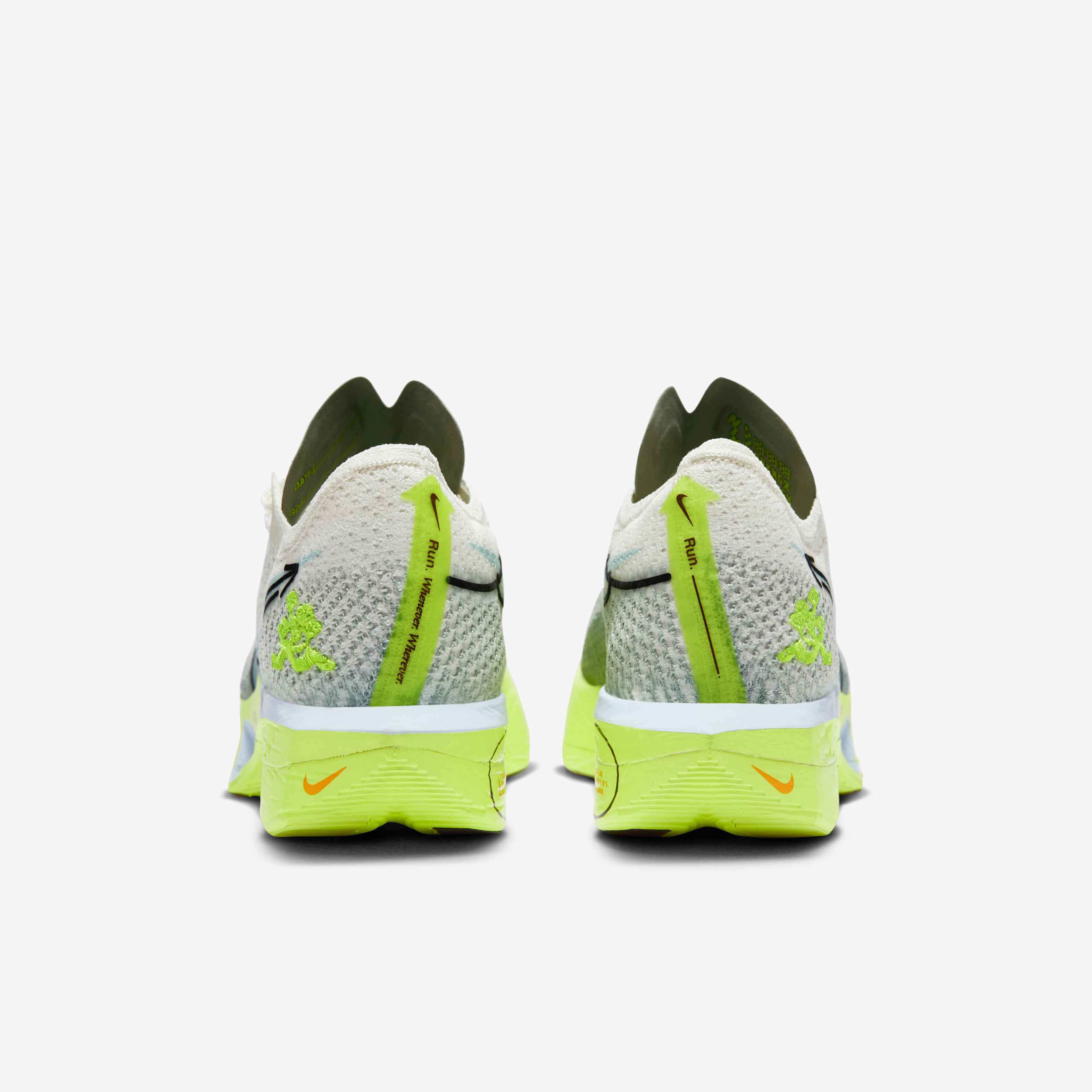 Nike Vaporfly 3 image number 5