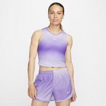 Nike Dri-FIT Swoosh