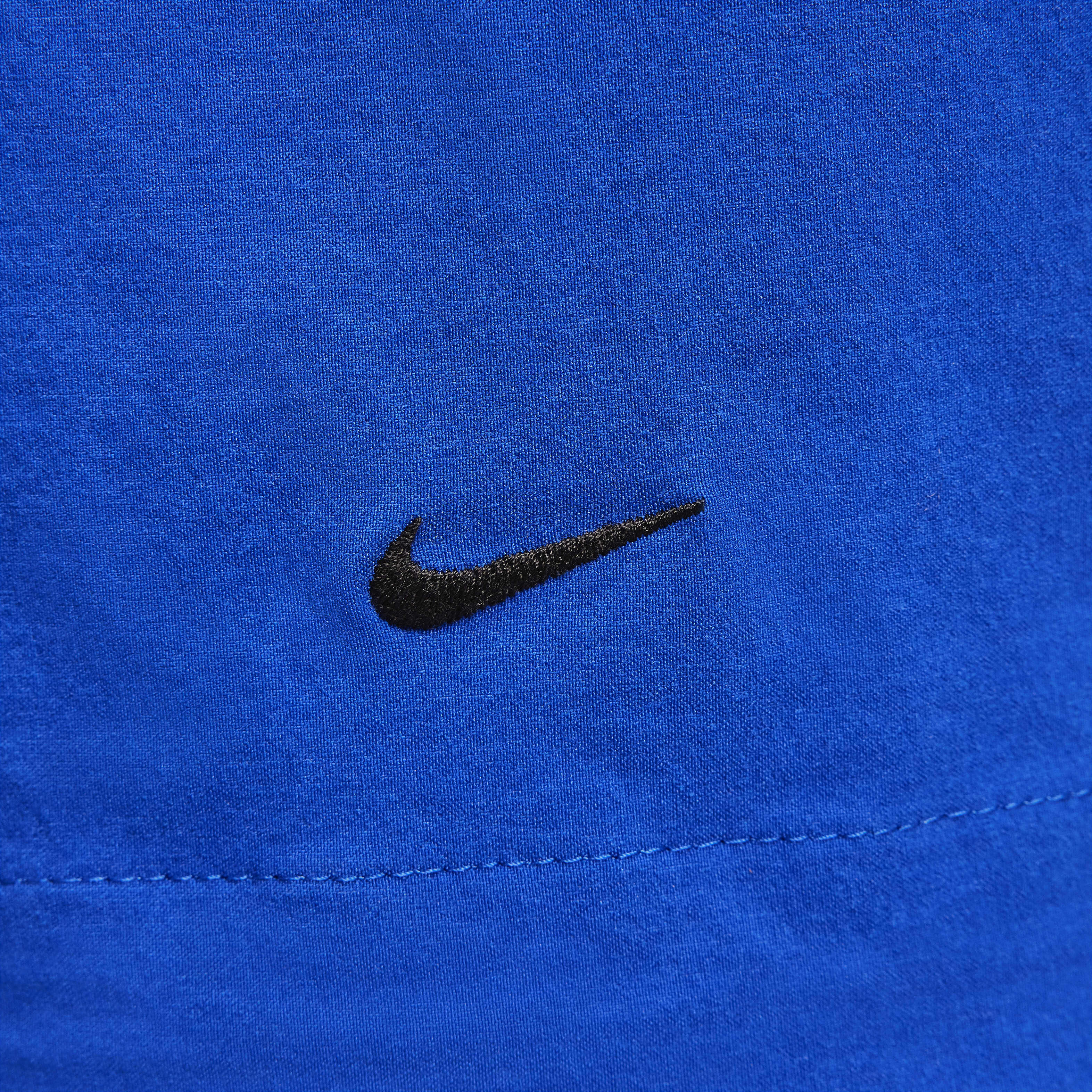 Nike Tech image number 10