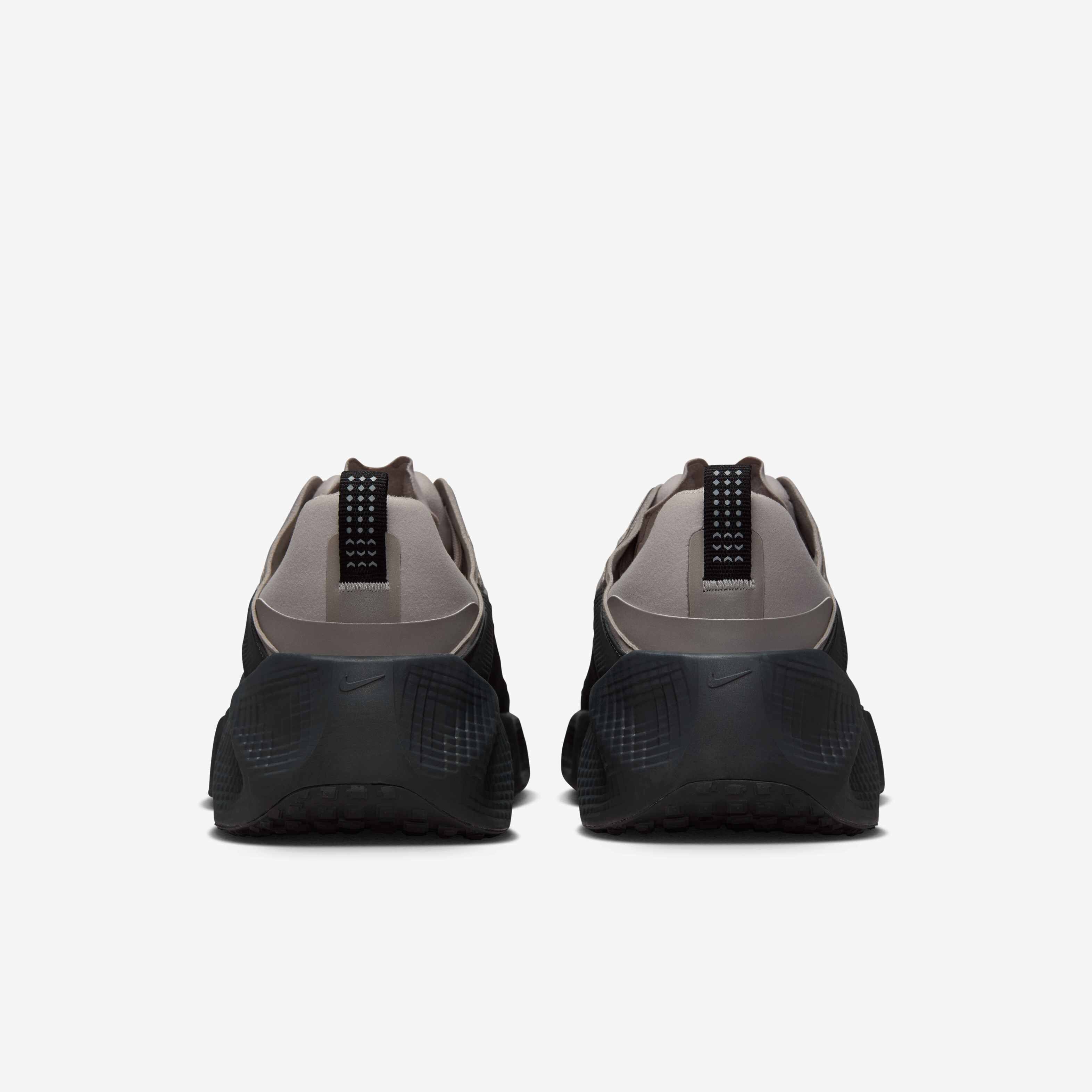 Nike Ava Rover image number 5