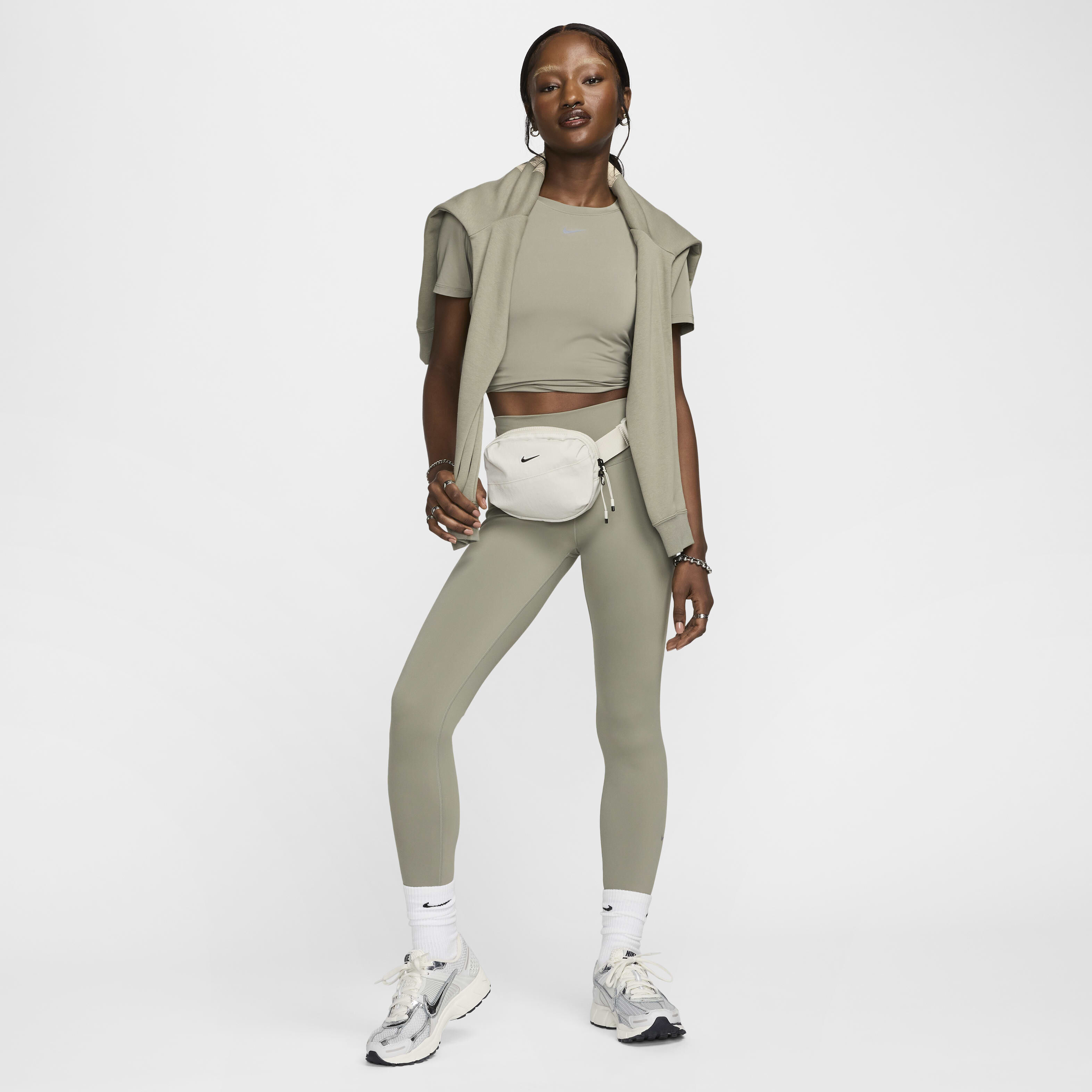 Nike One image number 6