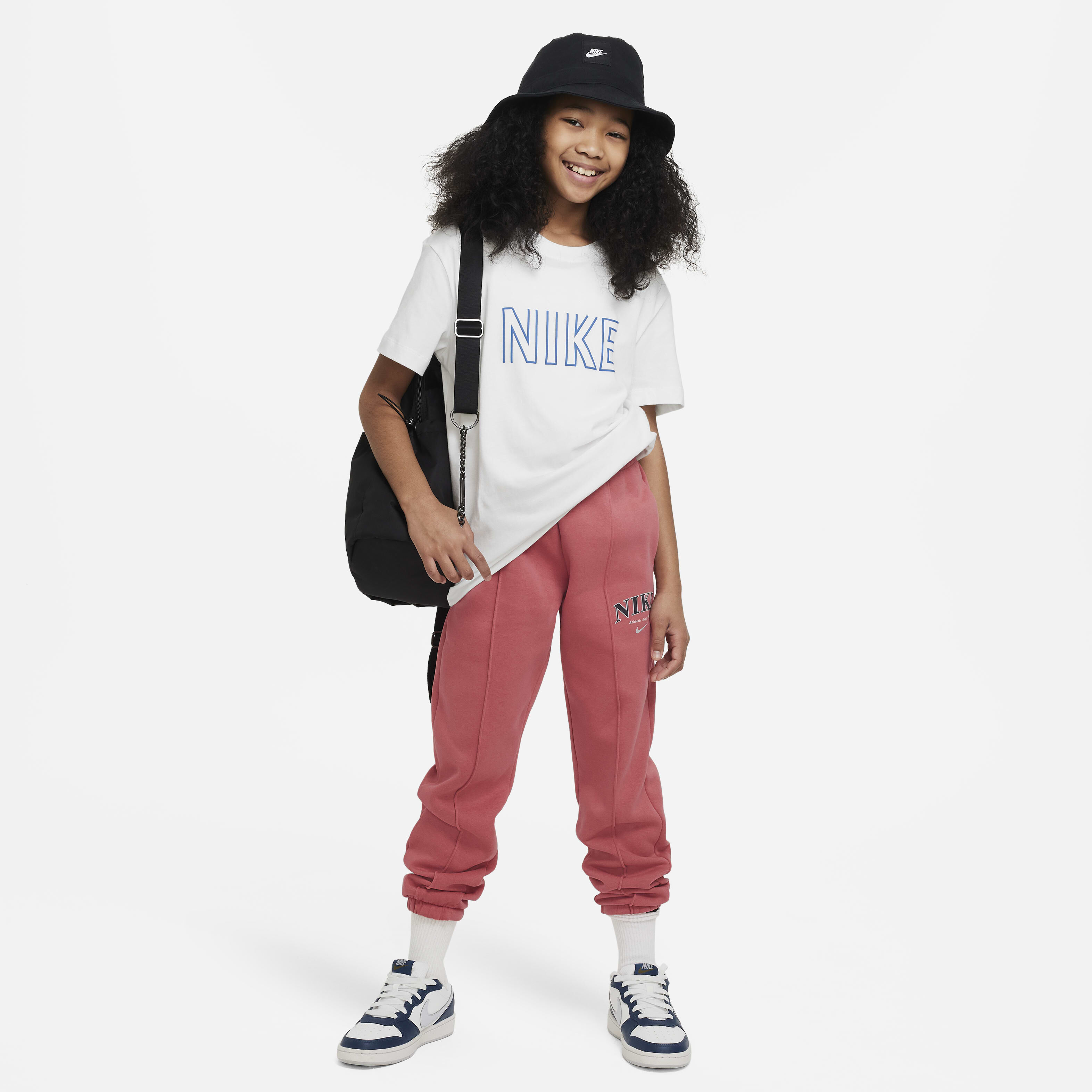 Nike Sportswear image number 4