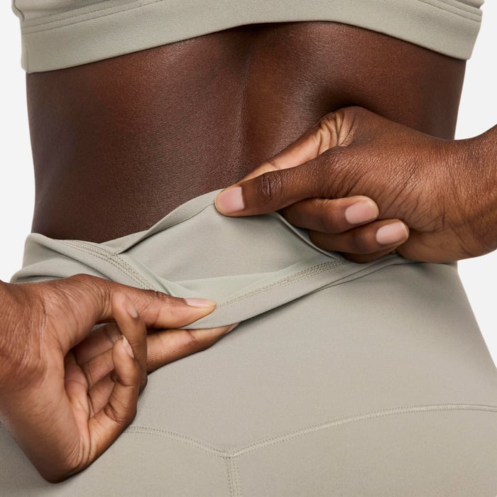 نايكي زينفي image number 6 نايكي زينفي image number 6